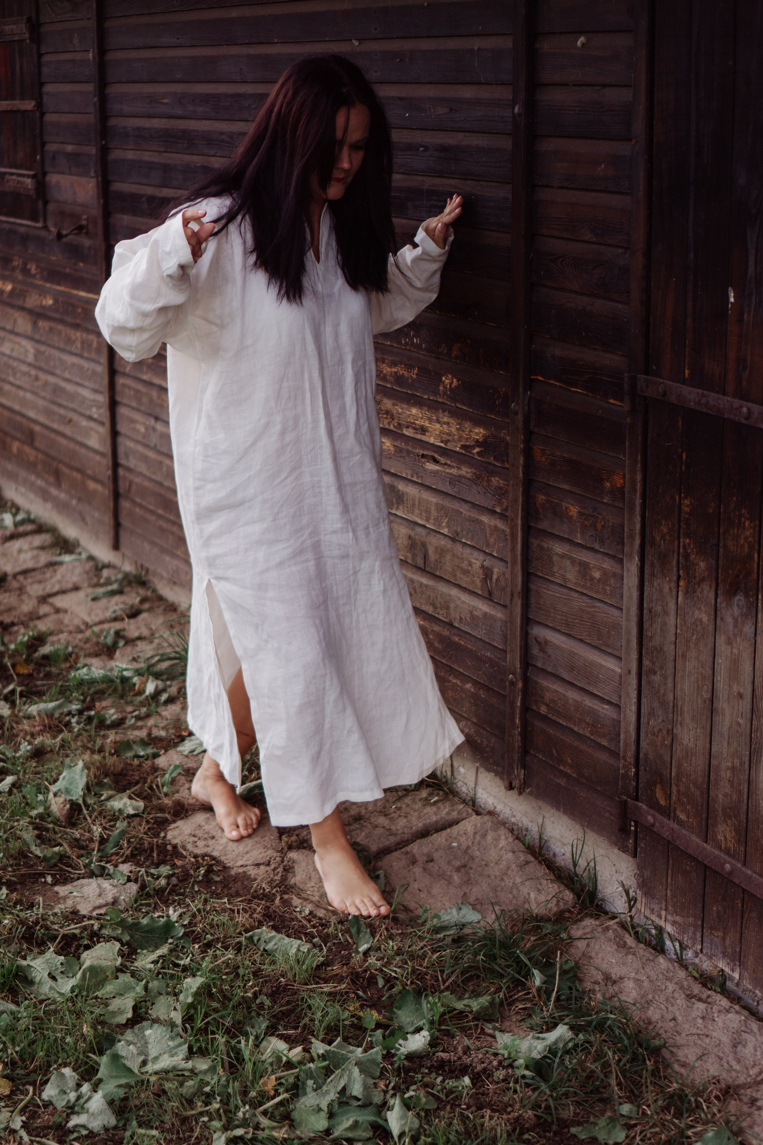 Ketija. Kreatives Design & Fotografie – Dein Partner für starke visuelle Auftritte