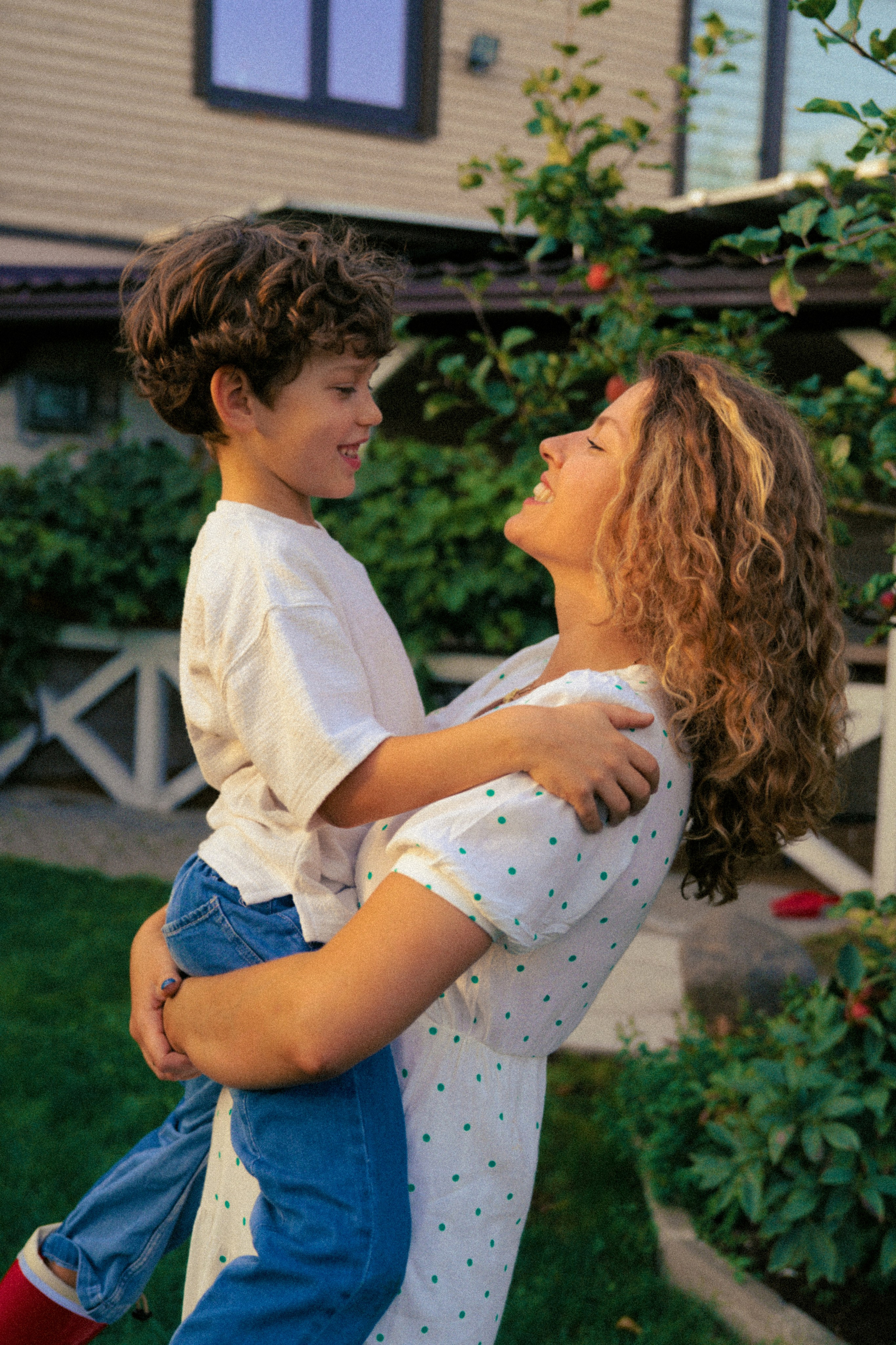 Rūta & Gabrielius. Fotografė Agnė Navickaitė