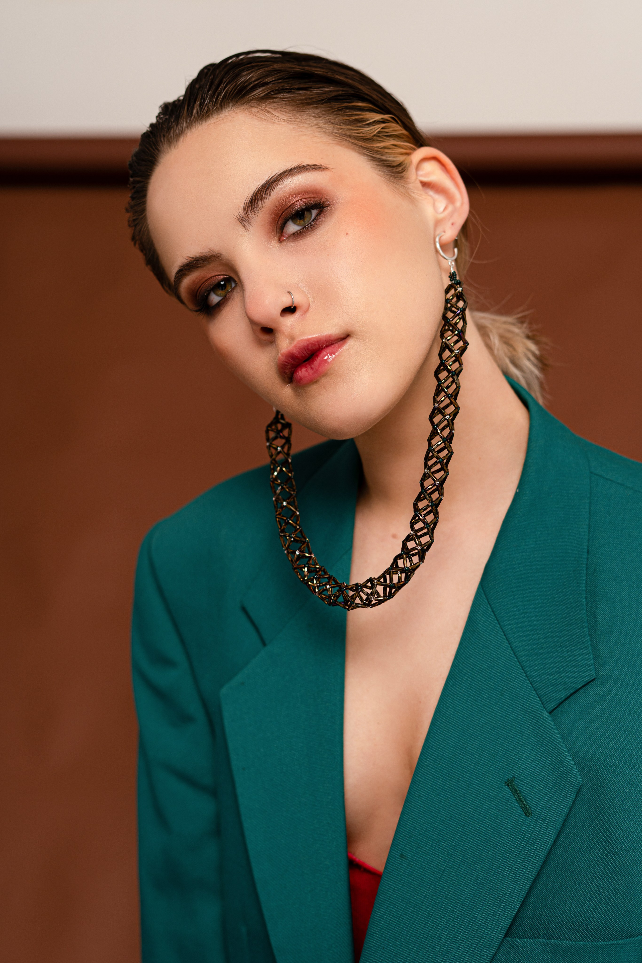 Kotryna Lenk Design. Fotografė Agnė Navickaitė