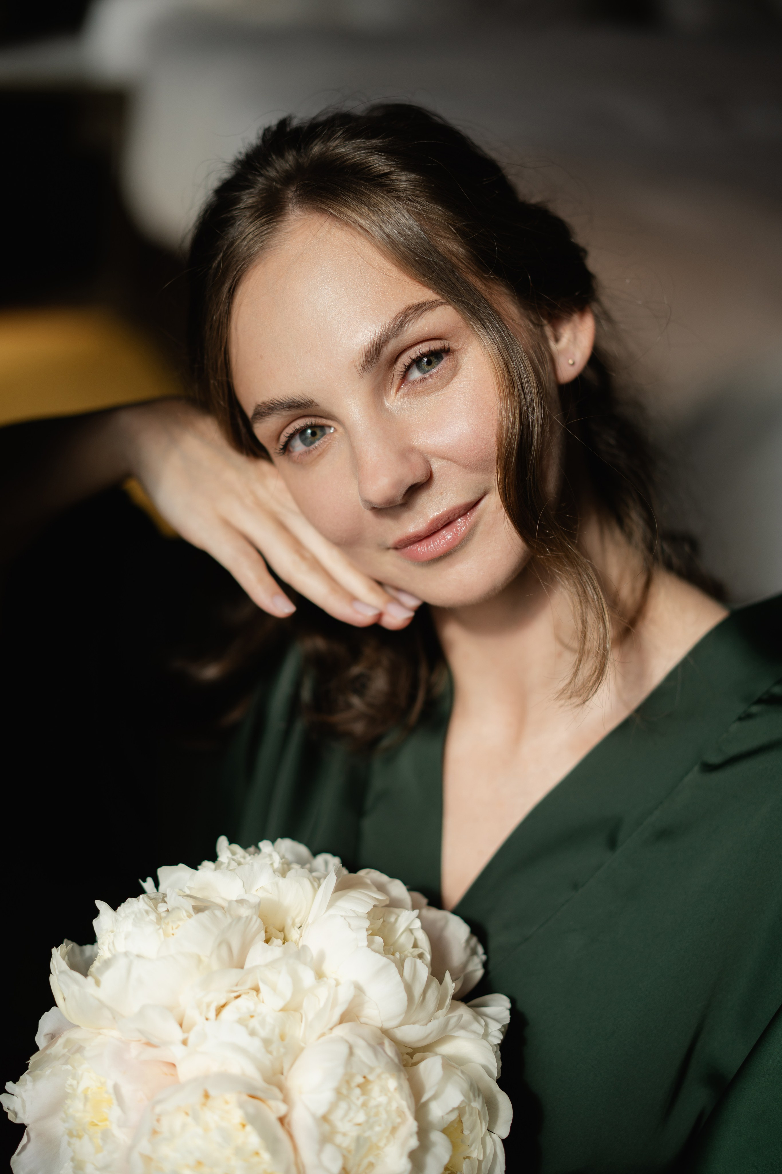 Radisson Tsinandali. Denis & Nastya. Дарья Филькова — фотограф и видеограф в Тбилиси, Грузия