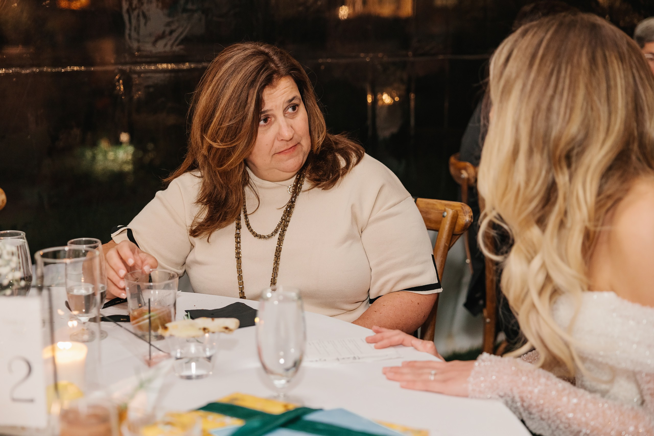 10.08.2023 Wedding. Wedding family event photographer in Chicago Nick Yushevich