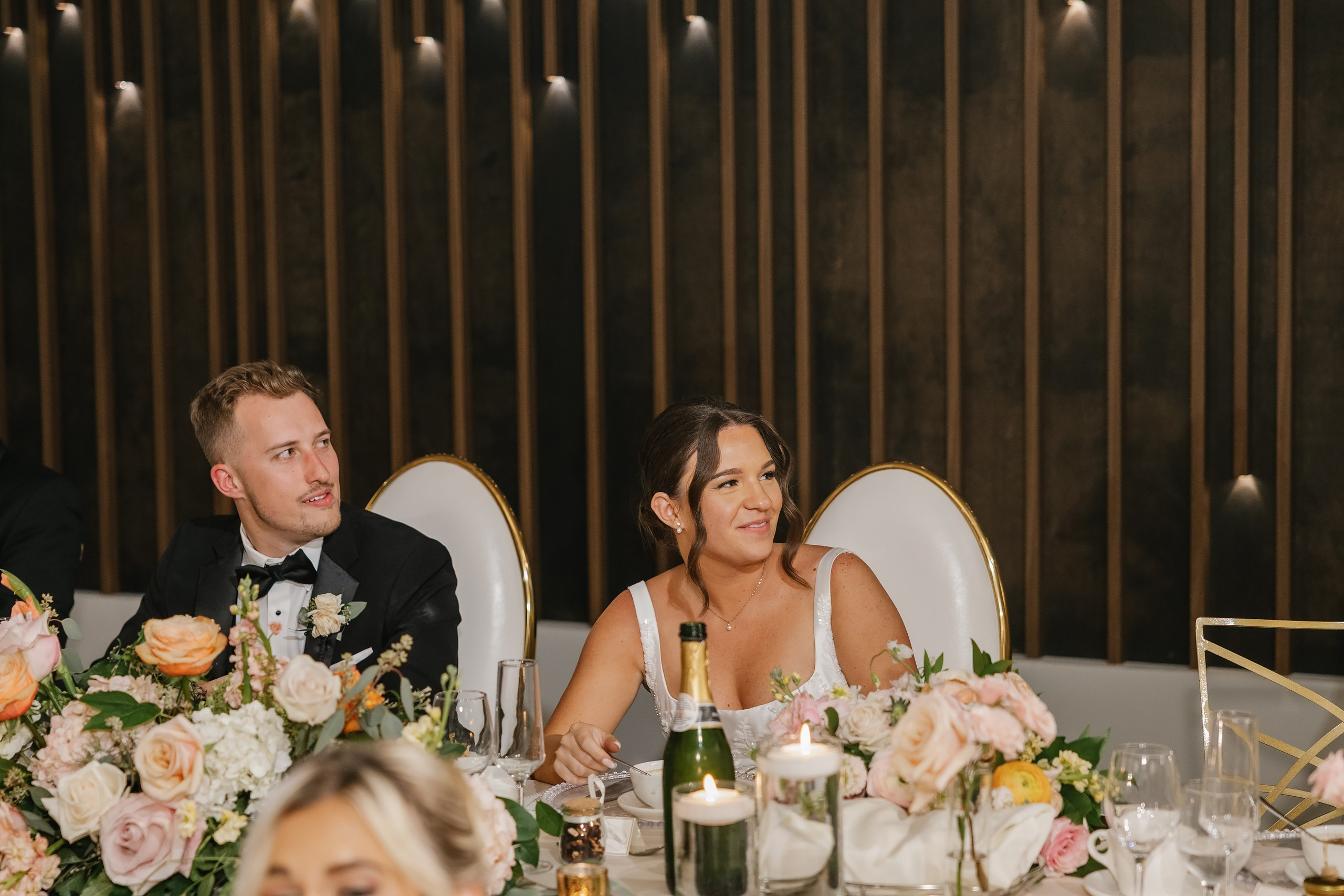 09.06.2025 Wedding. Wedding family event photographer in Chicago Nick Yushevich