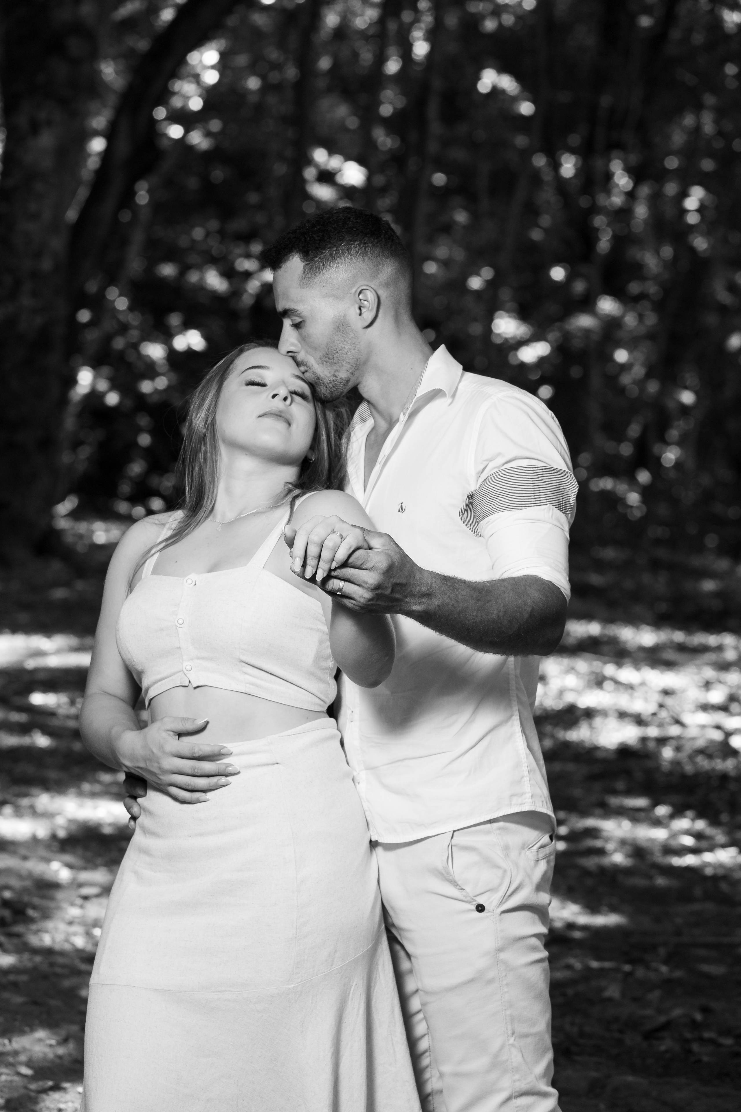 Ensaio de Casal. Fotógrafo de casamentos, ensaios e eventos em Capelinha Pedro Antônio