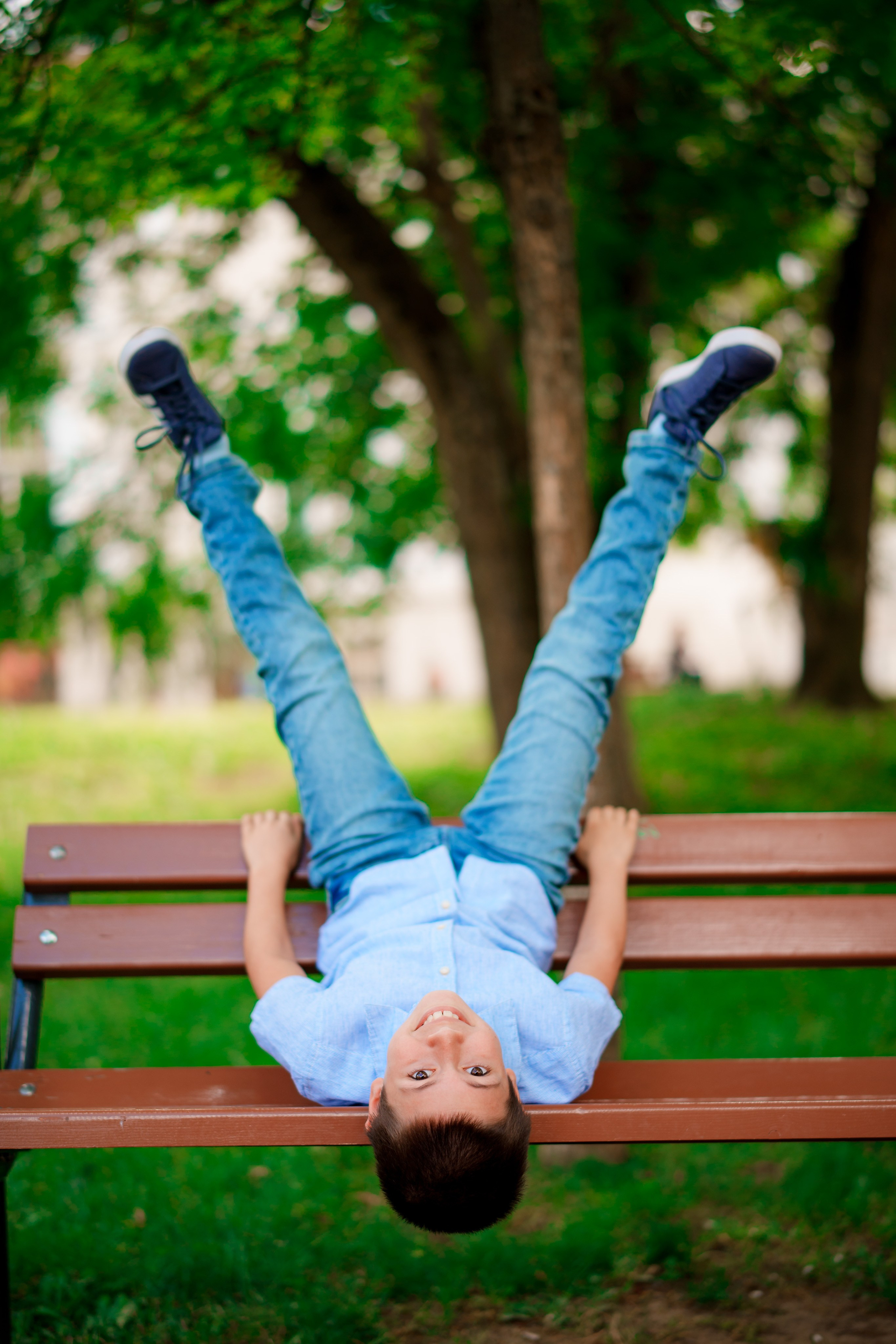 Clasa 4-a. Trendy Albums