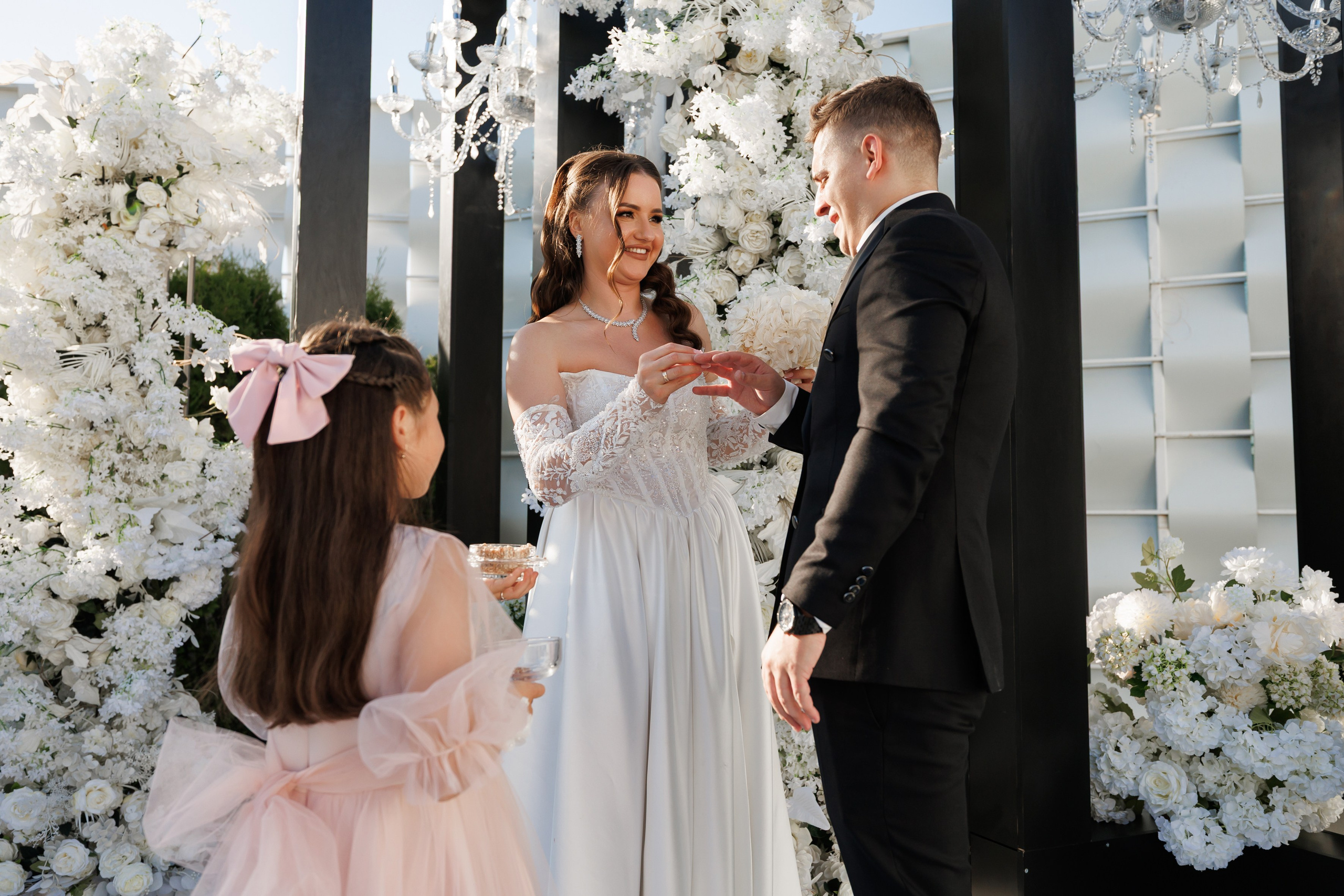 Fotograf nunta chisinau. Dinu Malancea. Dinumalancea.com — fotograf de nunta si familie. Moldova, Romania, UE