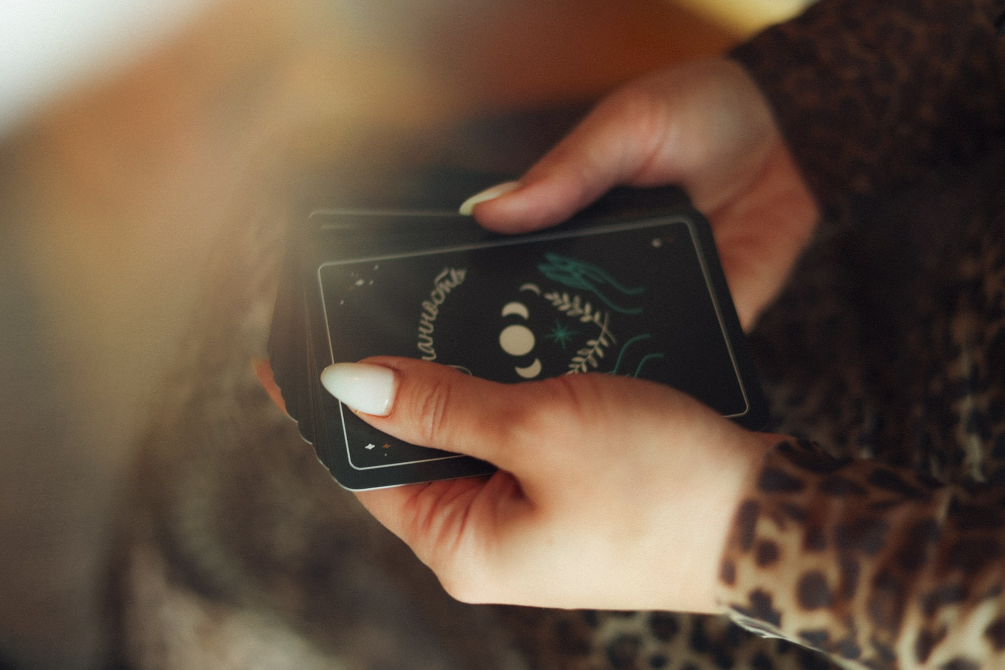 T — WOMEN Game KOSHKA. Main