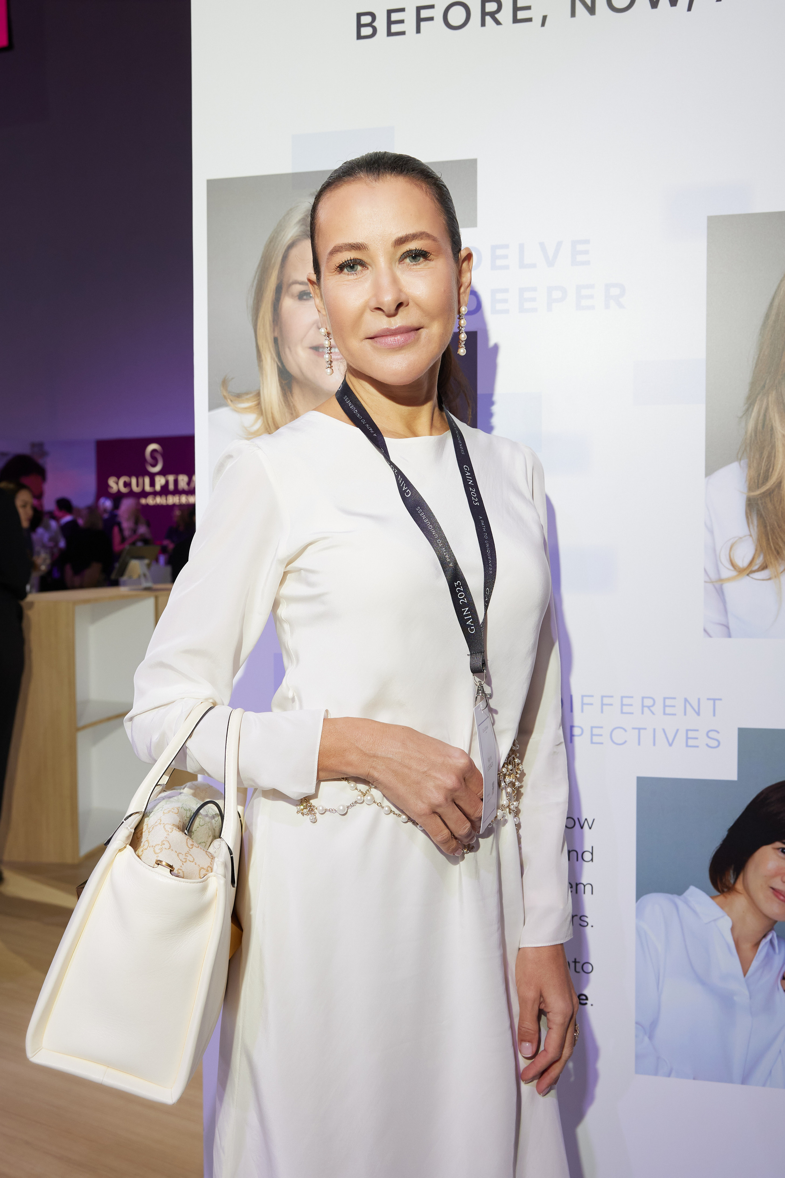 EVENTS. Female Photographer in Dubai