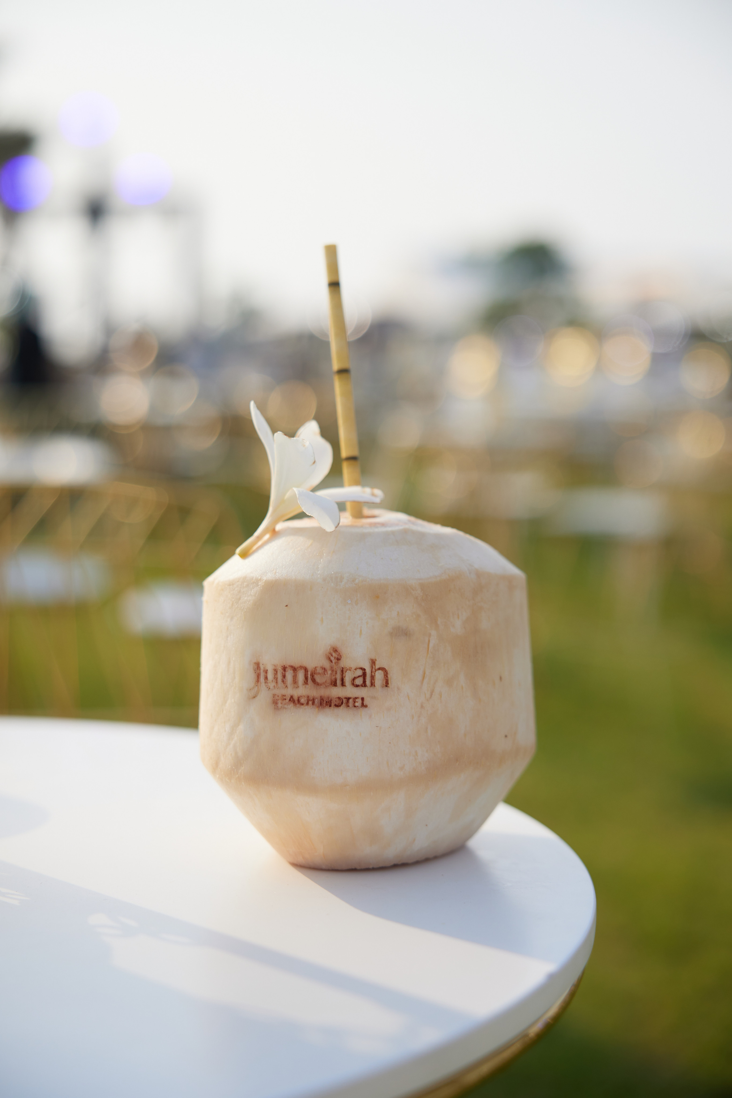 EVENTS. Female Photographer in Dubai