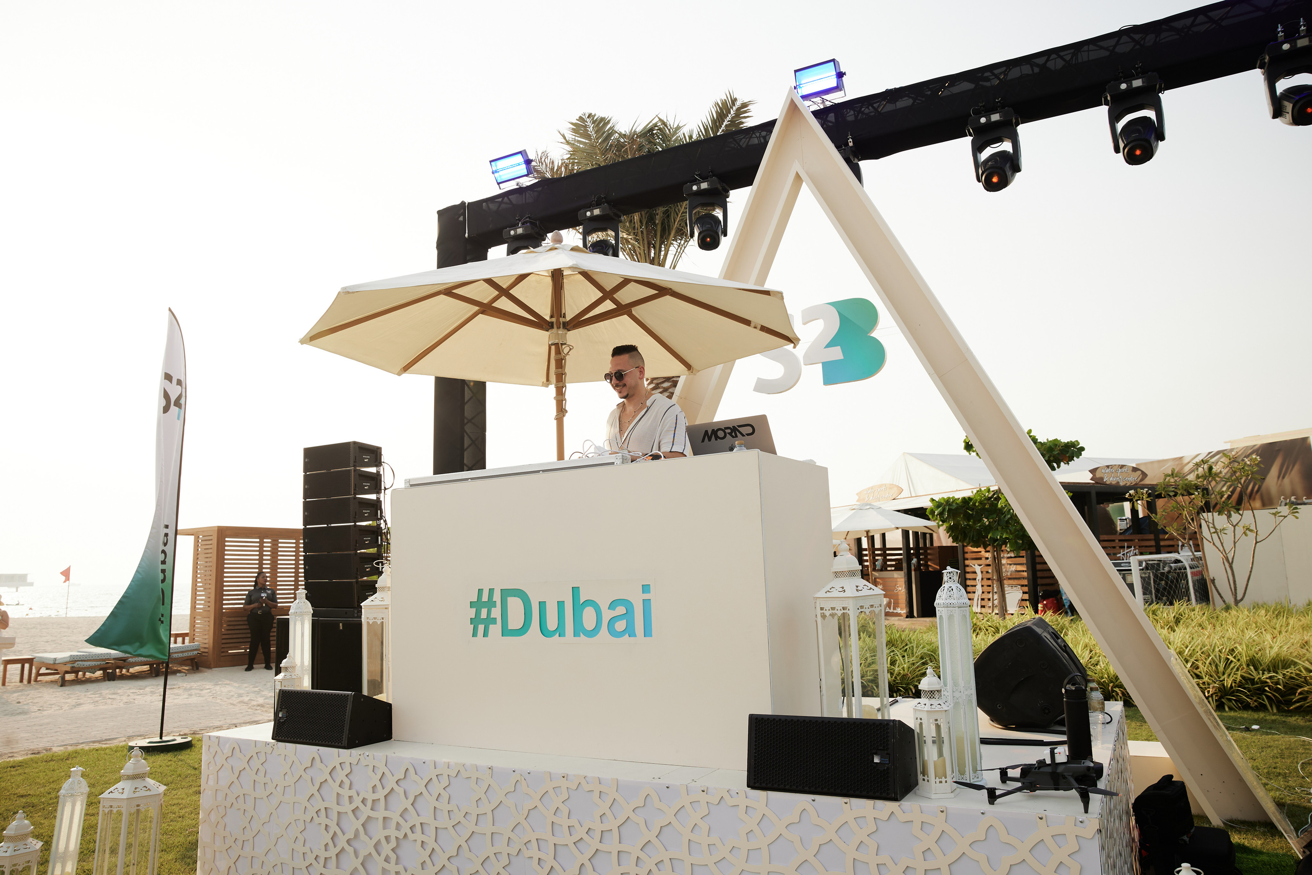 EVENTS. Female Photographer in Dubai