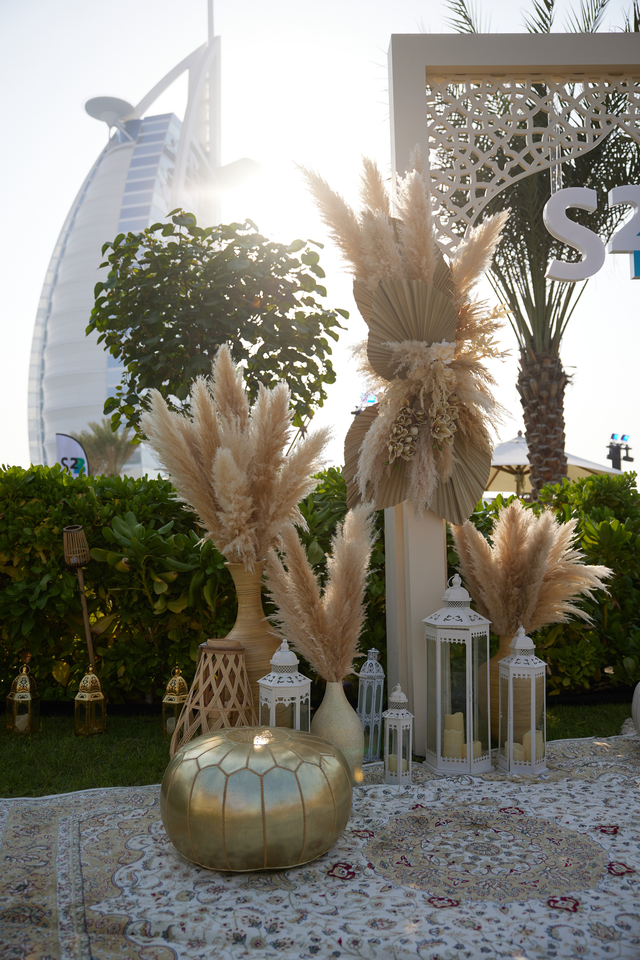 EVENTS. Female Photographer in Dubai