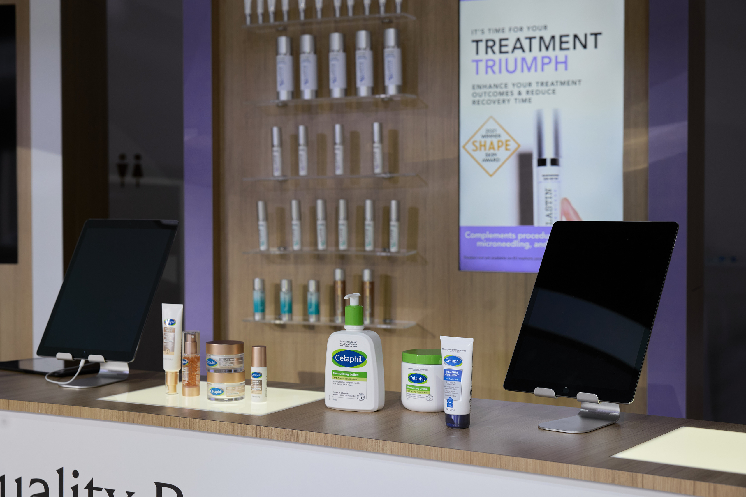 EVENTS. Female Photographer in Dubai