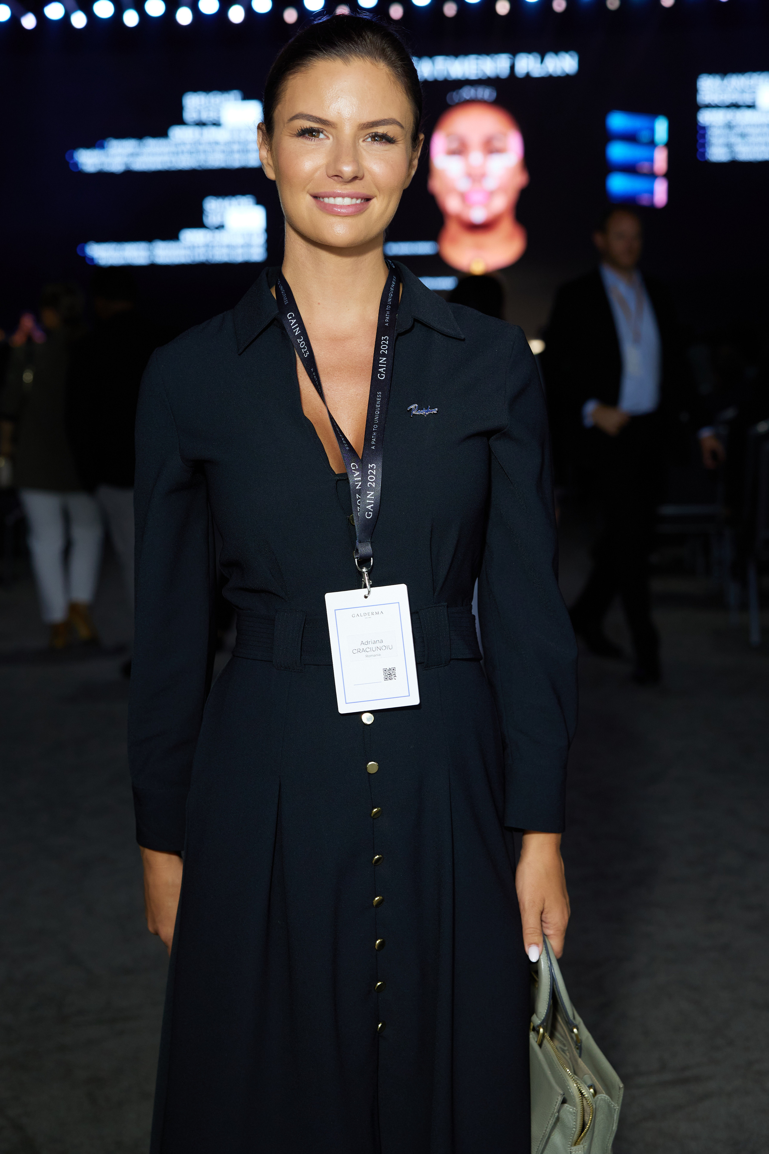 EVENTS. Female Photographer in Dubai