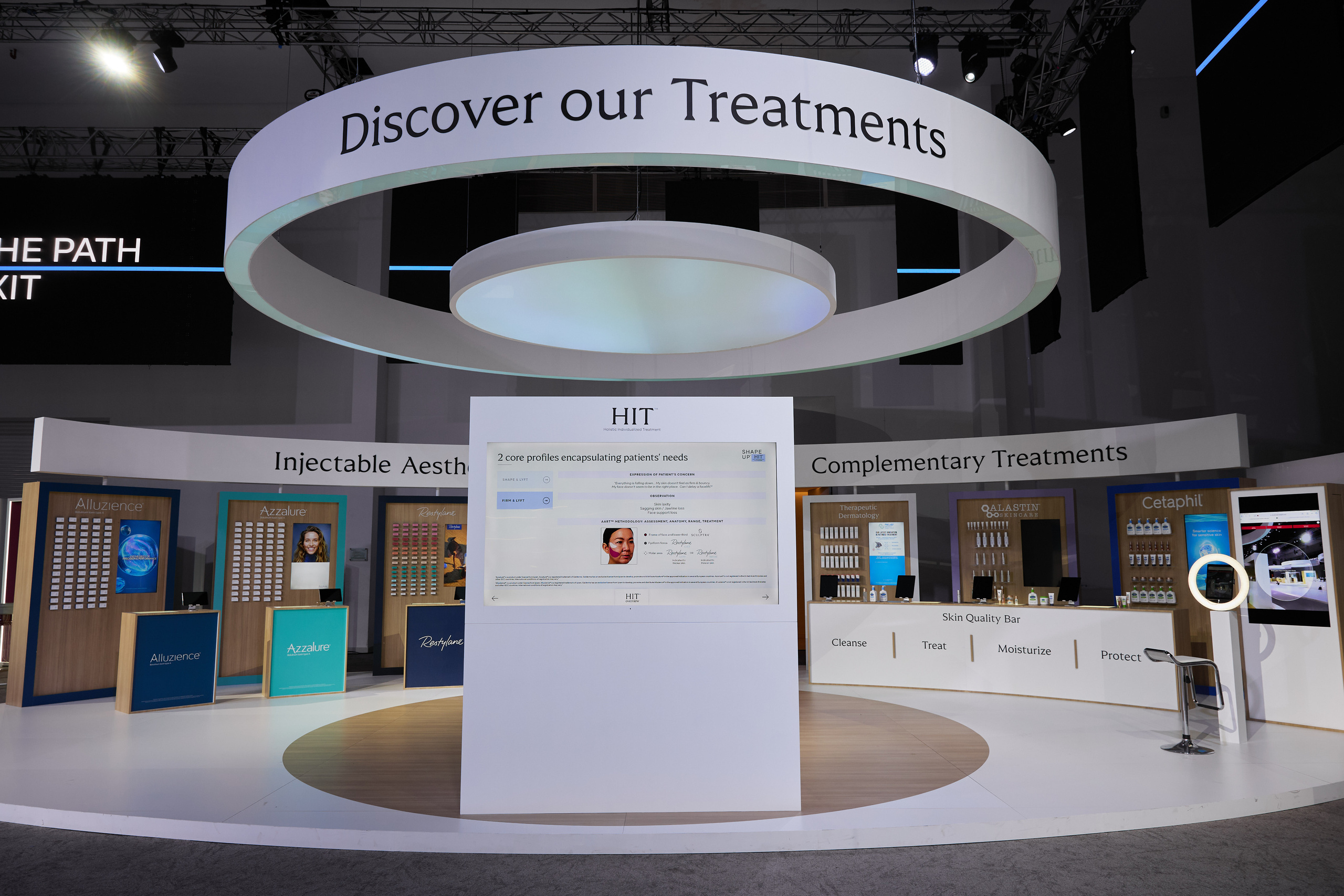 EVENTS. Female Photographer in Dubai