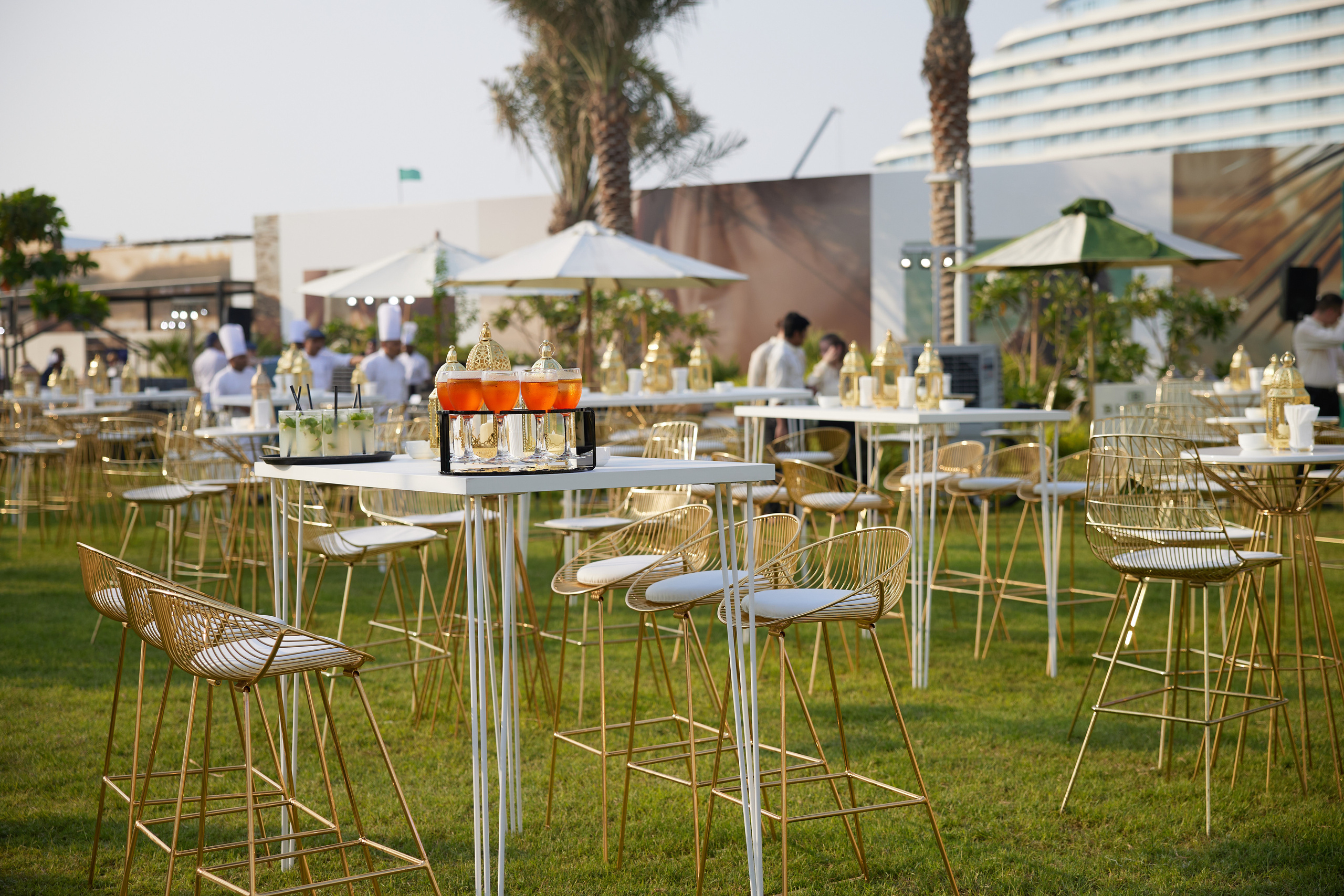 EVENTS. Female Photographer in Dubai