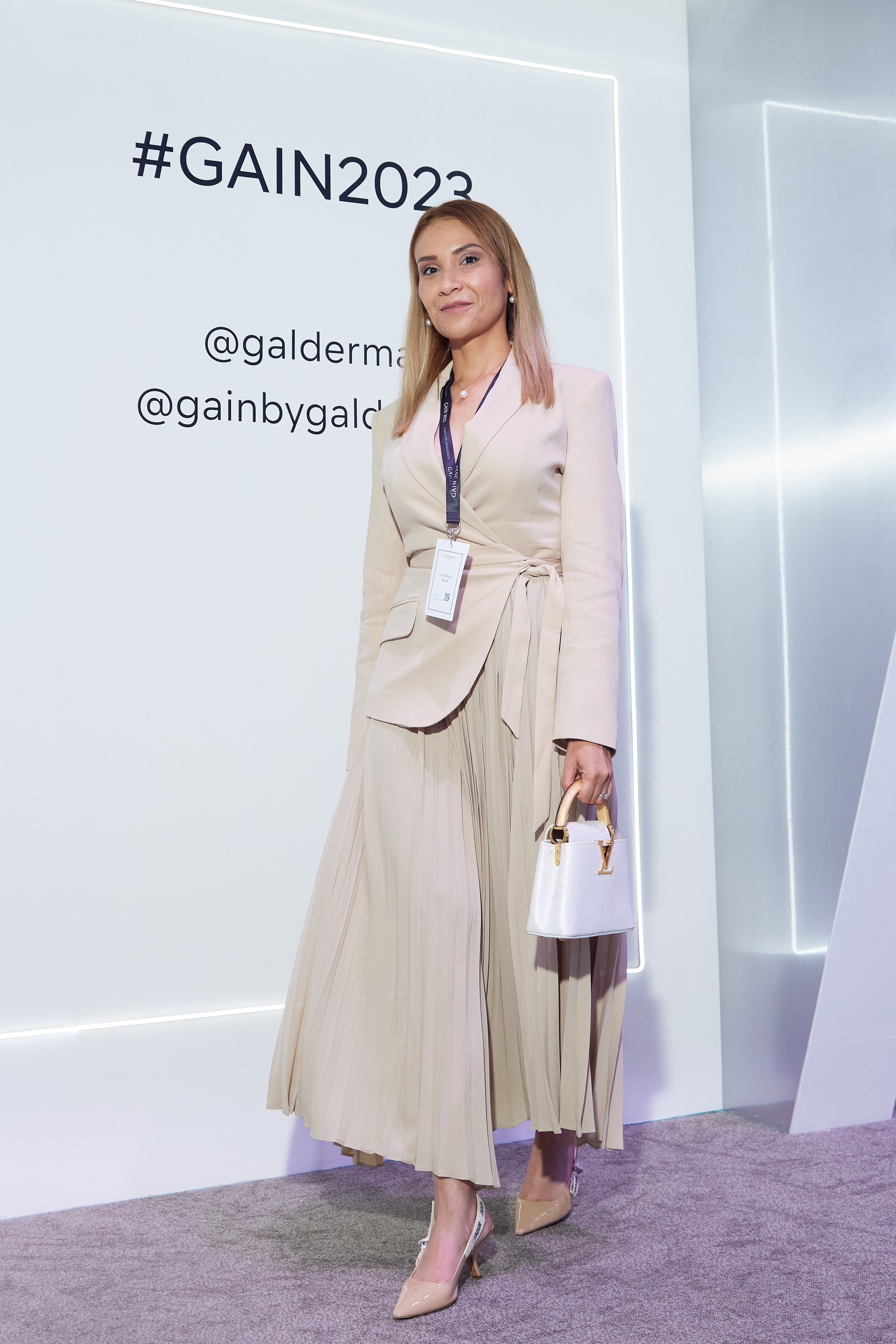 EVENTS. Female Photographer in Dubai