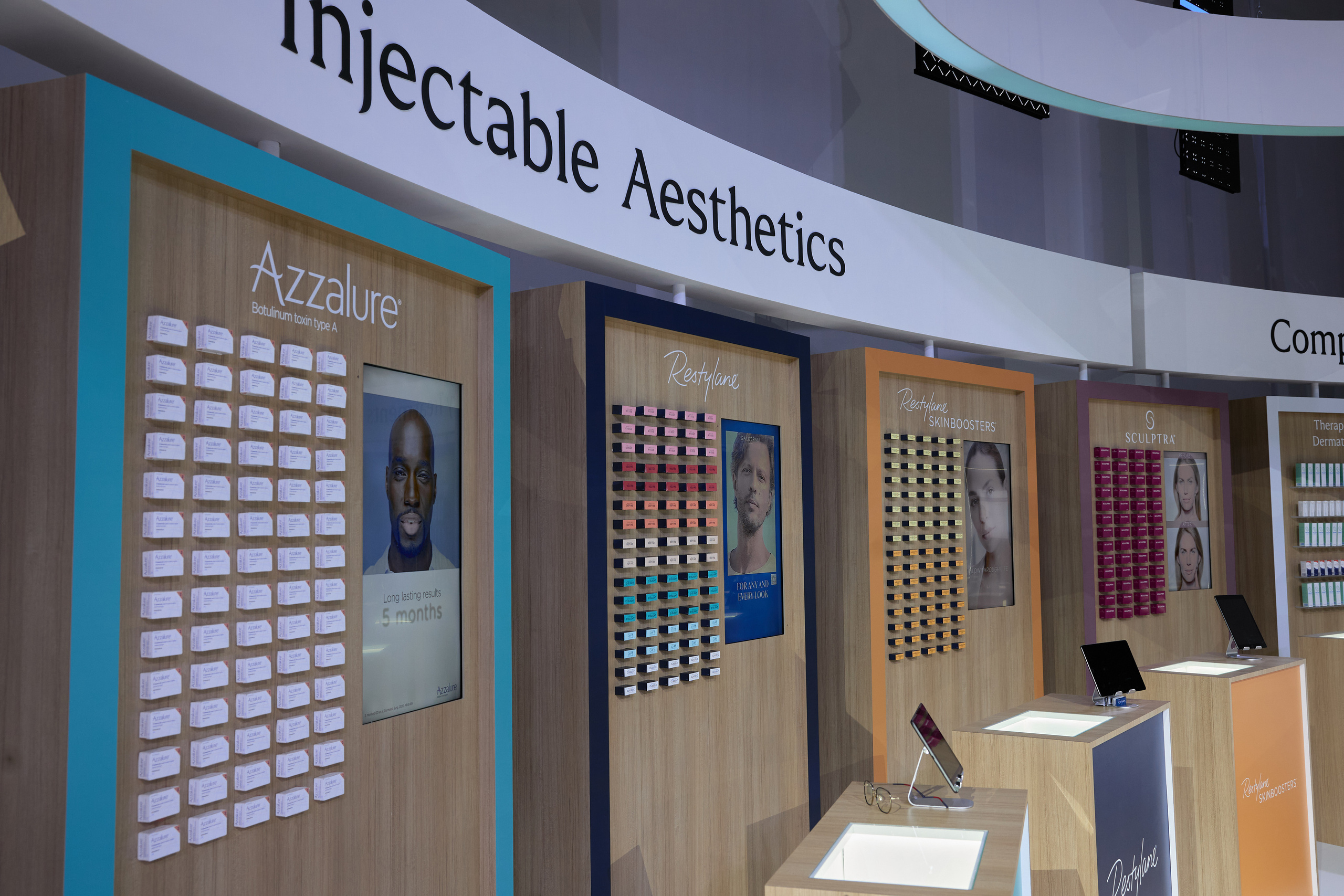 EVENTS. Female Photographer in Dubai