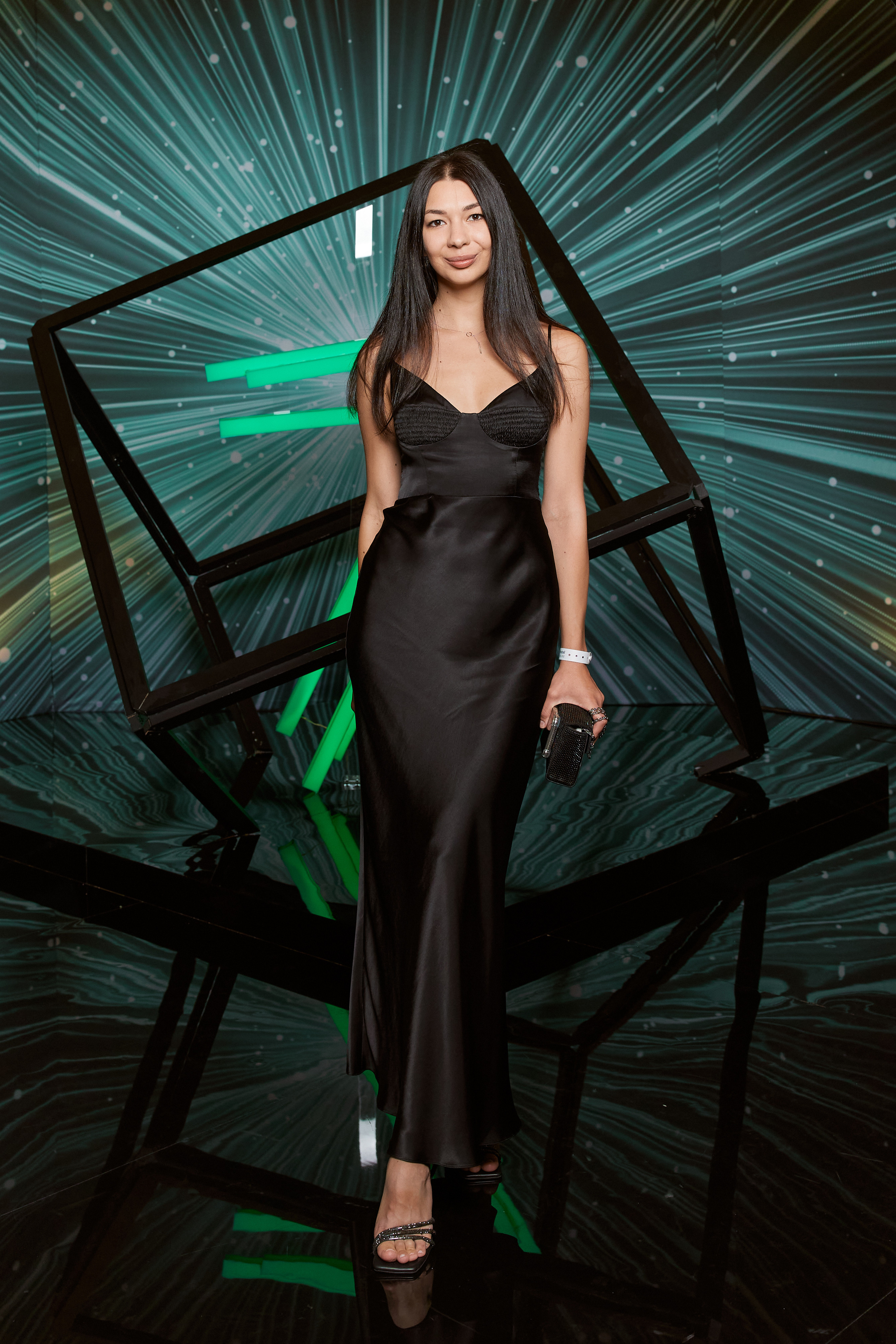 EVENTS. Female Photographer in Dubai