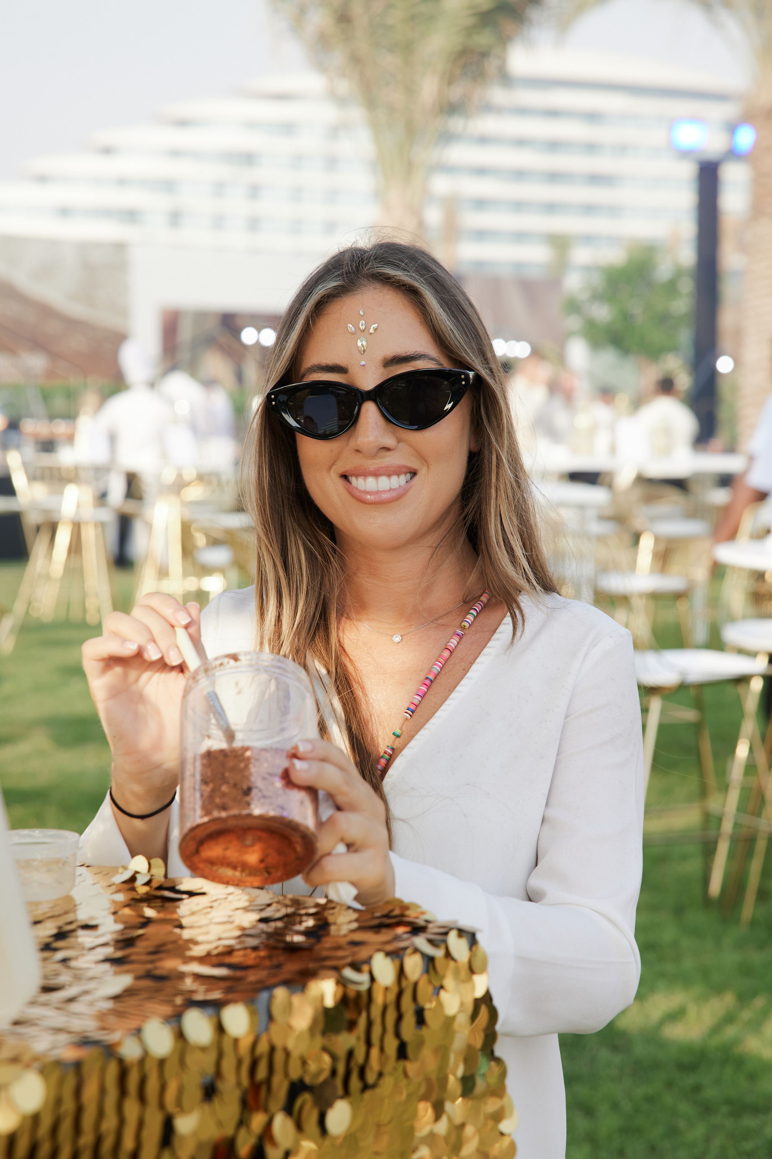 EVENTS. Female Photographer in Dubai