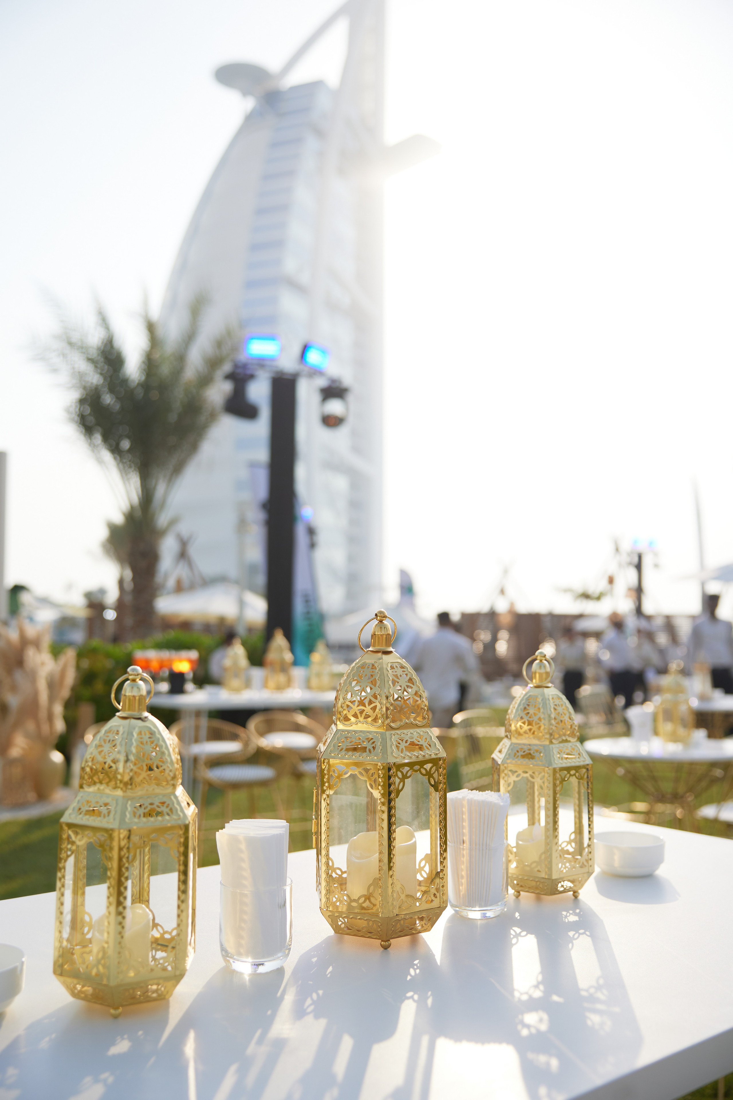 EVENTS. Female Photographer in Dubai