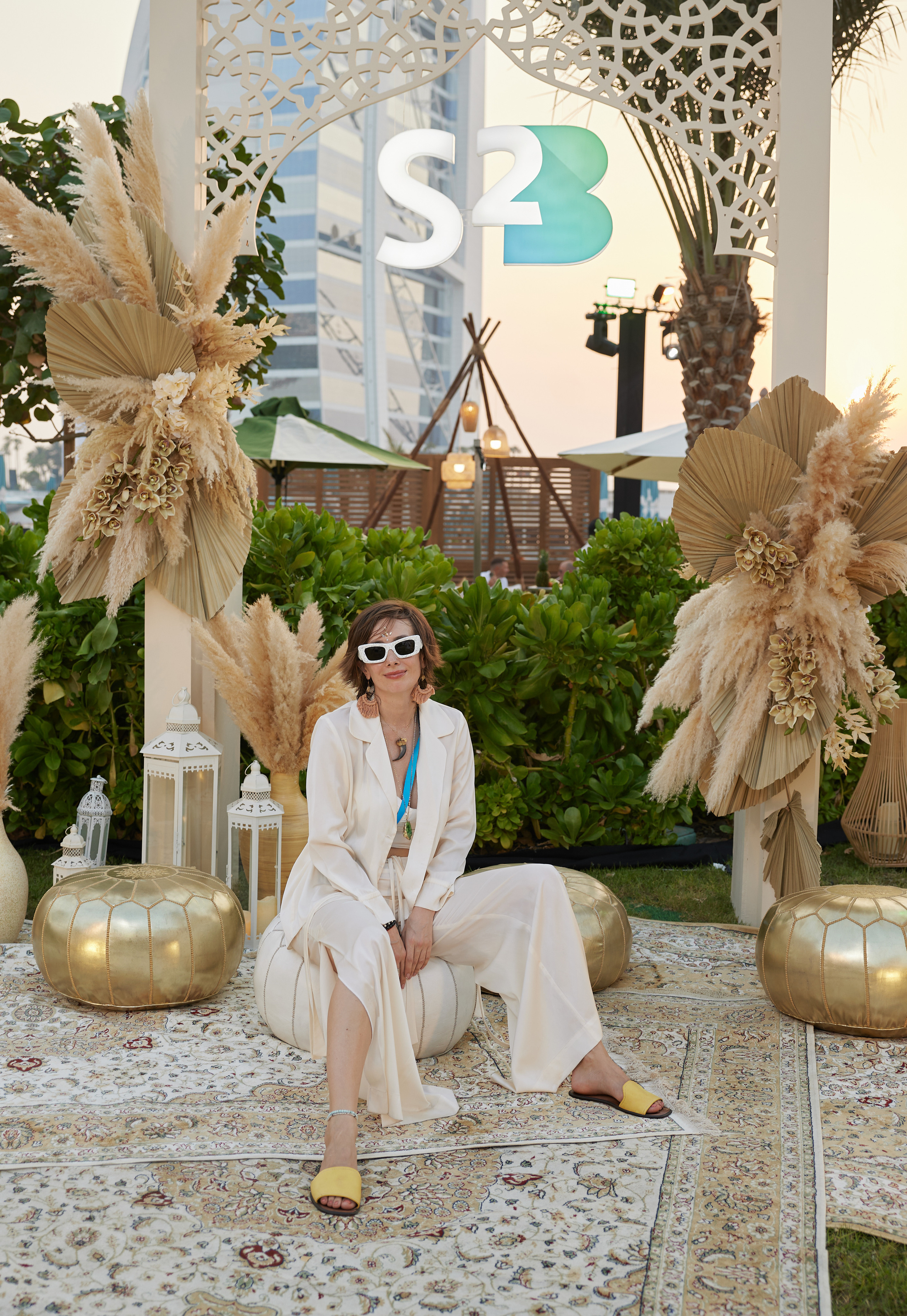 EVENTS. Female Photographer in Dubai