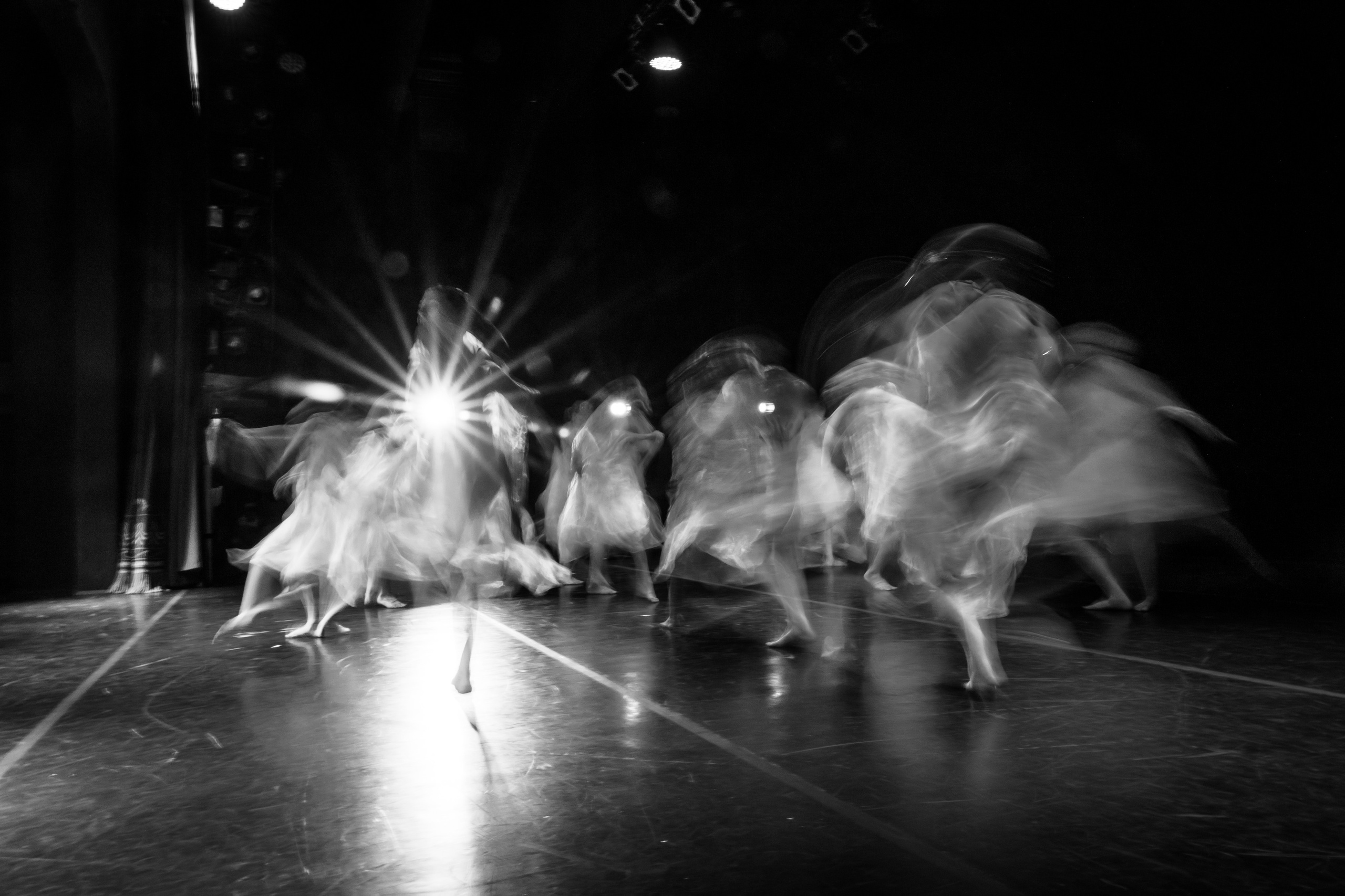 Концертная и сценическая фотография. Фотограф и видеограф Дмитрий Максимюк