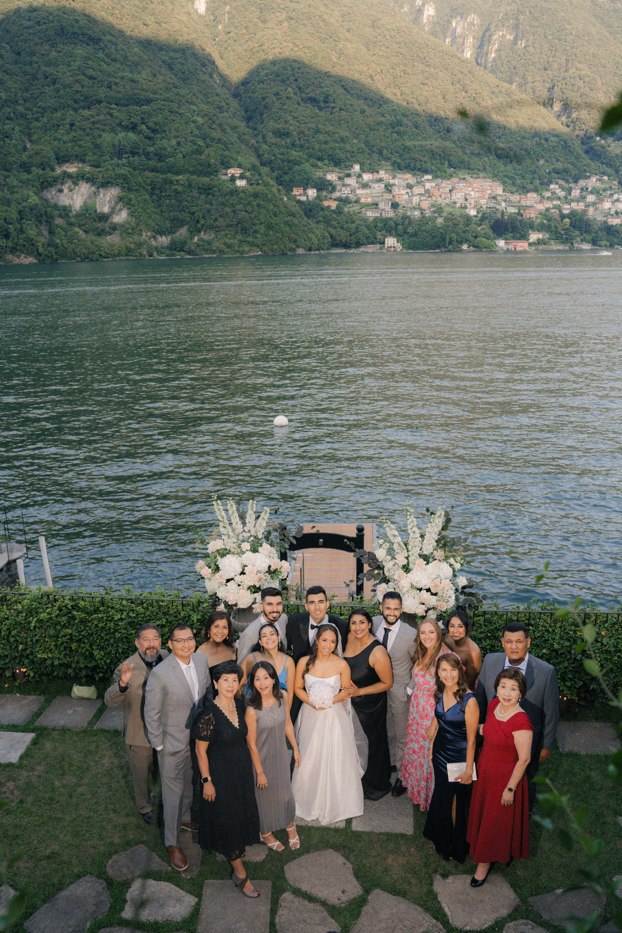 Wedding Photography & Videography Packages — Capture Your Special Day