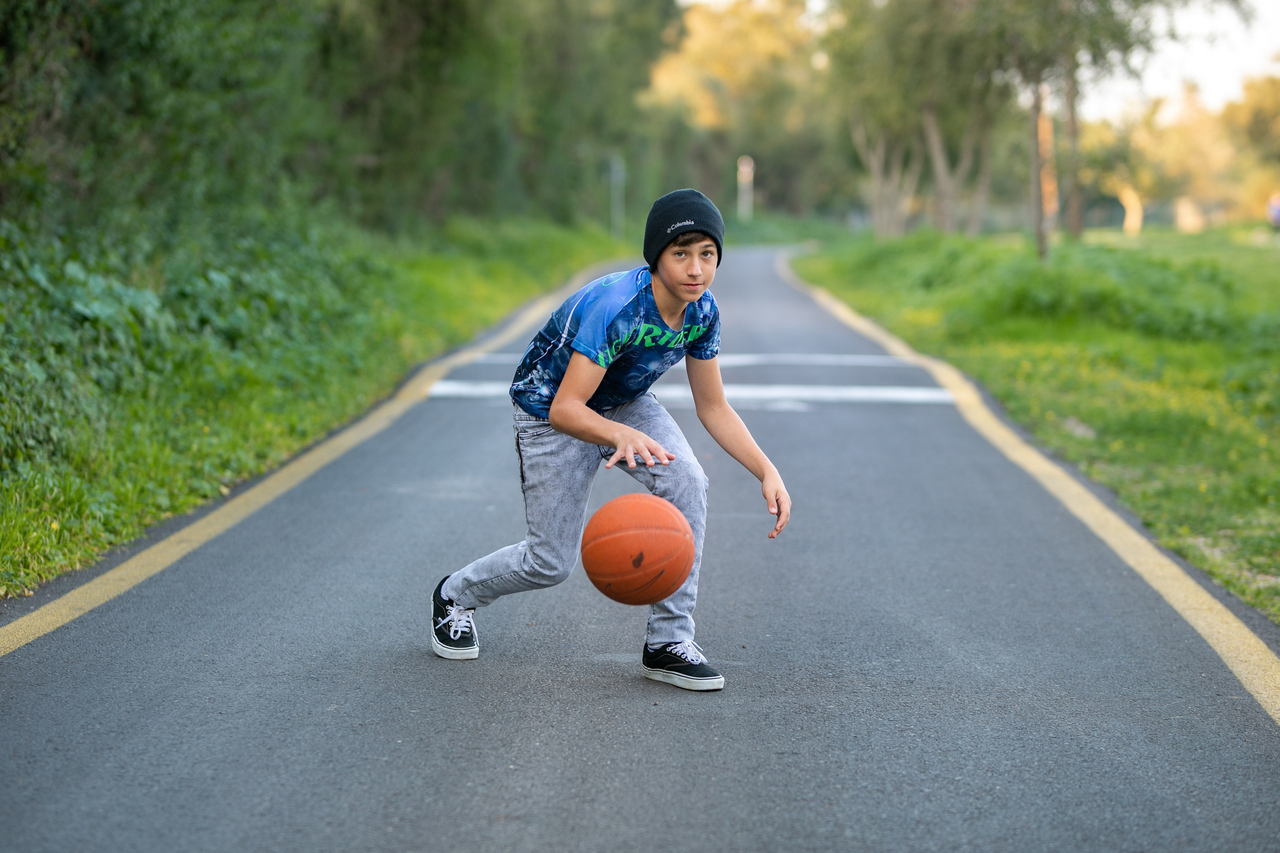 БАР МИЦВА. Наталья Розман детский и семейные фотограф в Израиле, Ашкелон