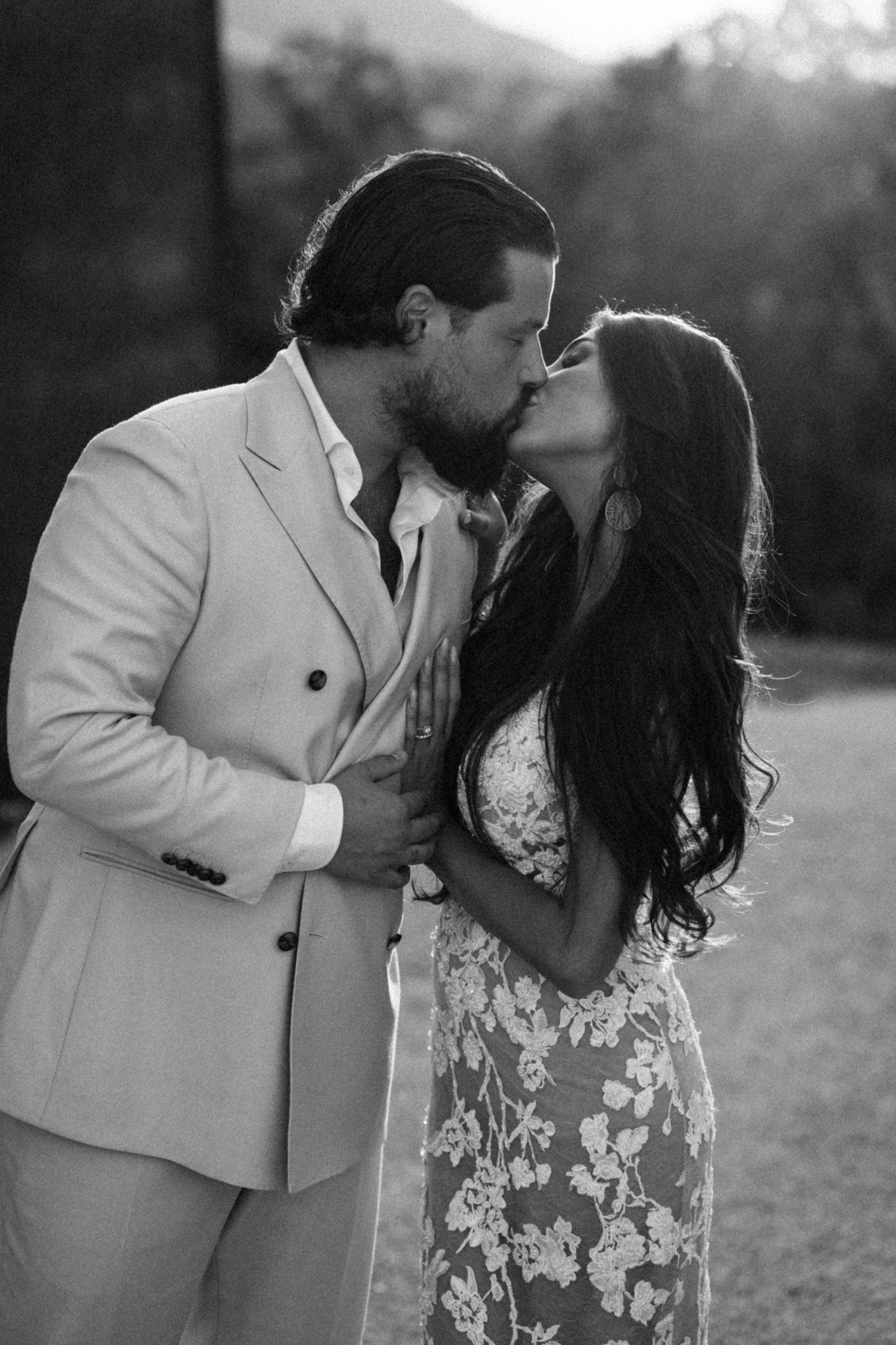 Sofia&Falk. Весільний фотограф Вікторія Саврук