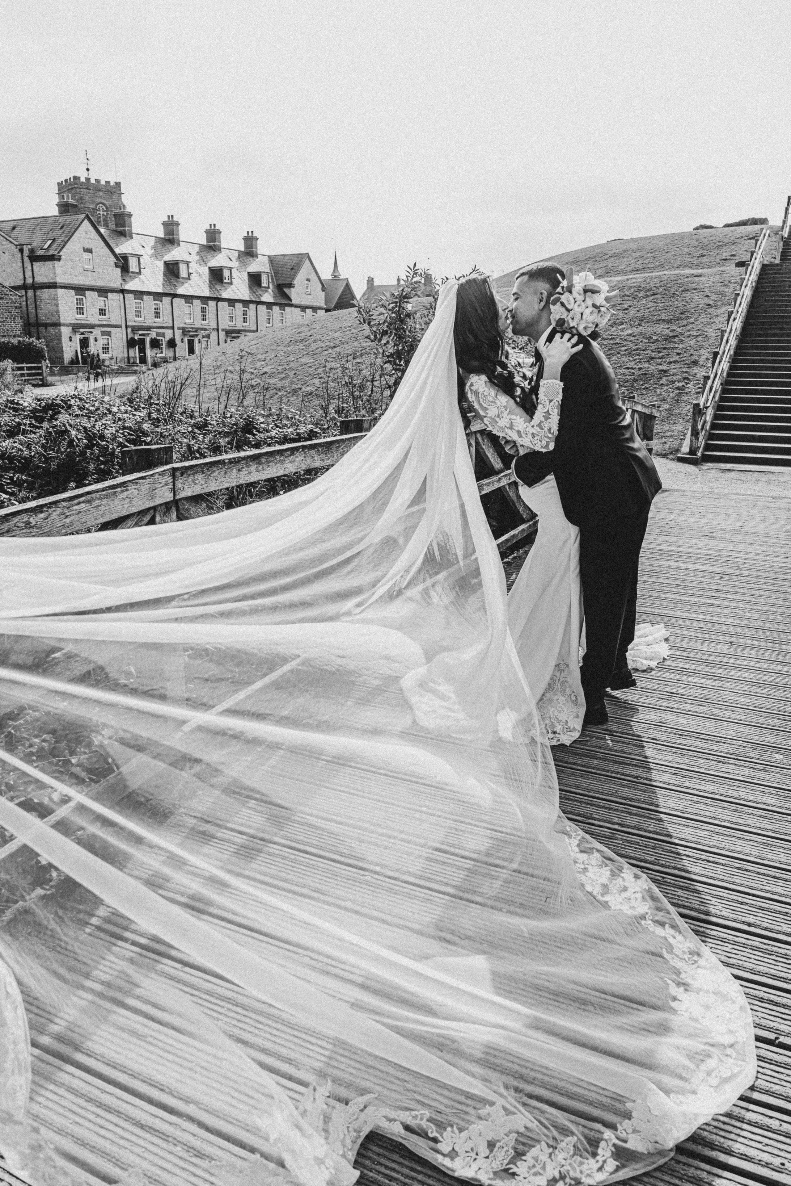 Oleh_Aleksandra. Tonya Kyrylenko photographer in London