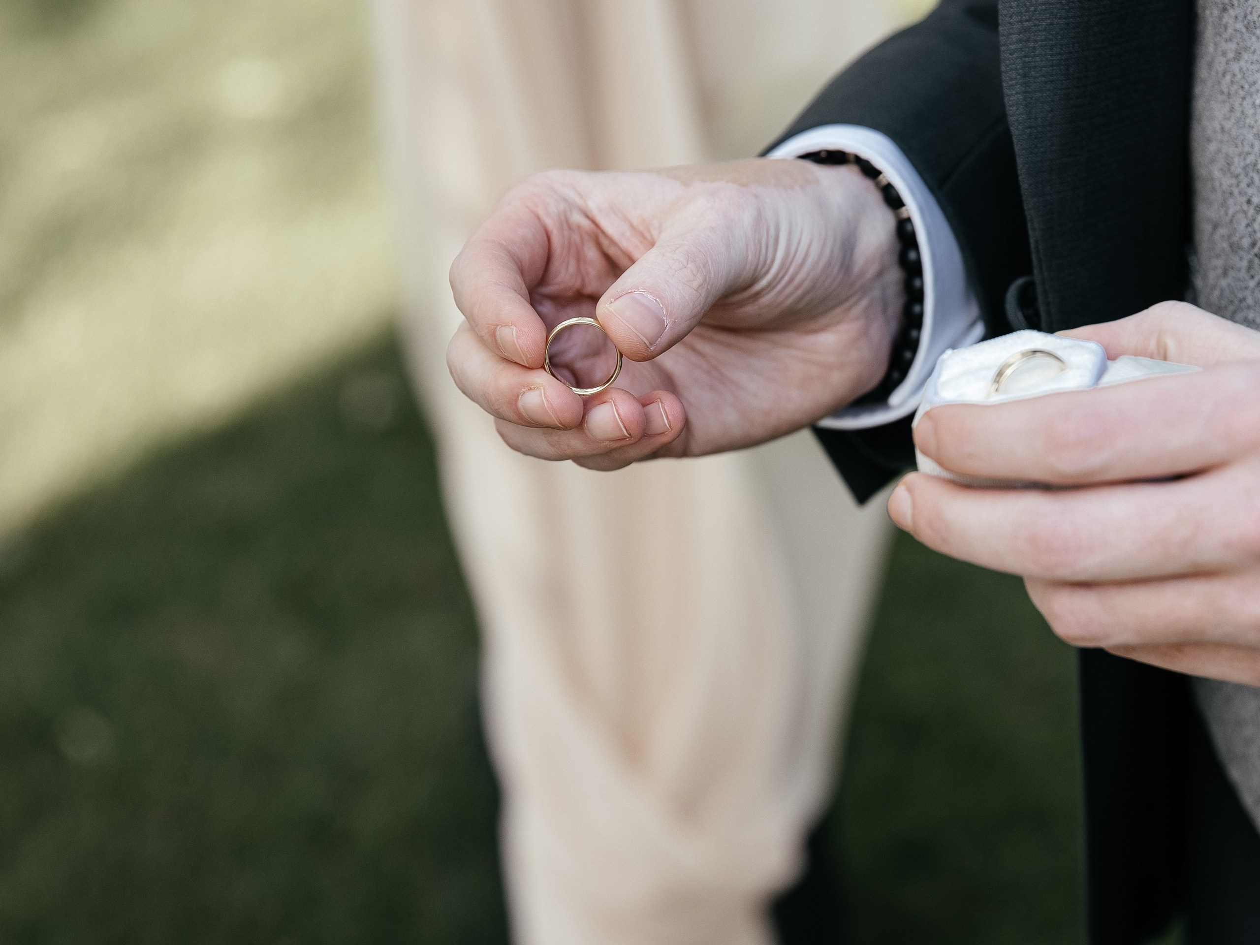 Hochzeiten. Familien-, Hochzeits- und Newbornfotografin Neustadt an der Weinstraße