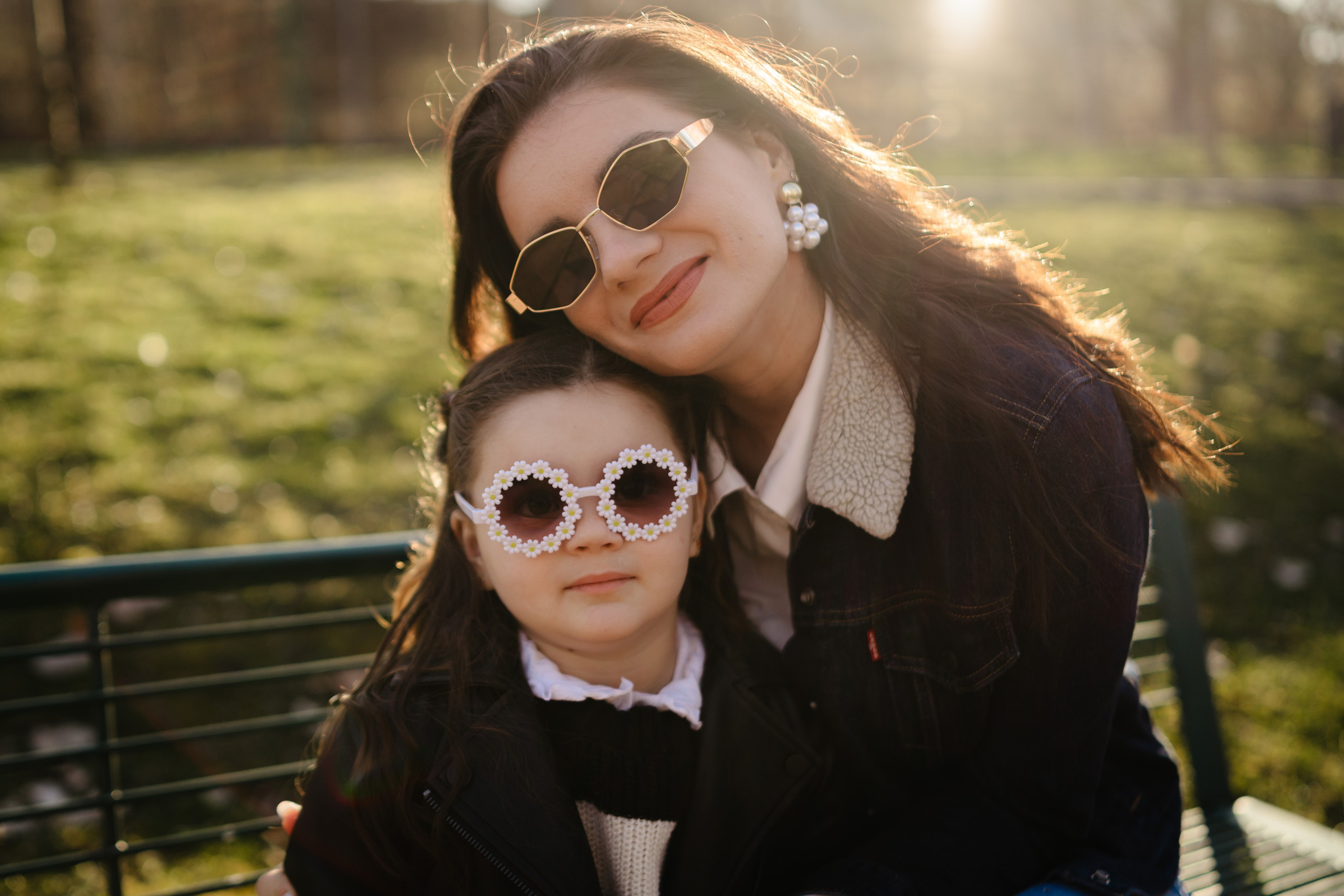 Sara’s Family. Foto-Video Nunta Iasi, Suceava, Bucuresti / Disponibilitate 2025 — 2026 — 2027