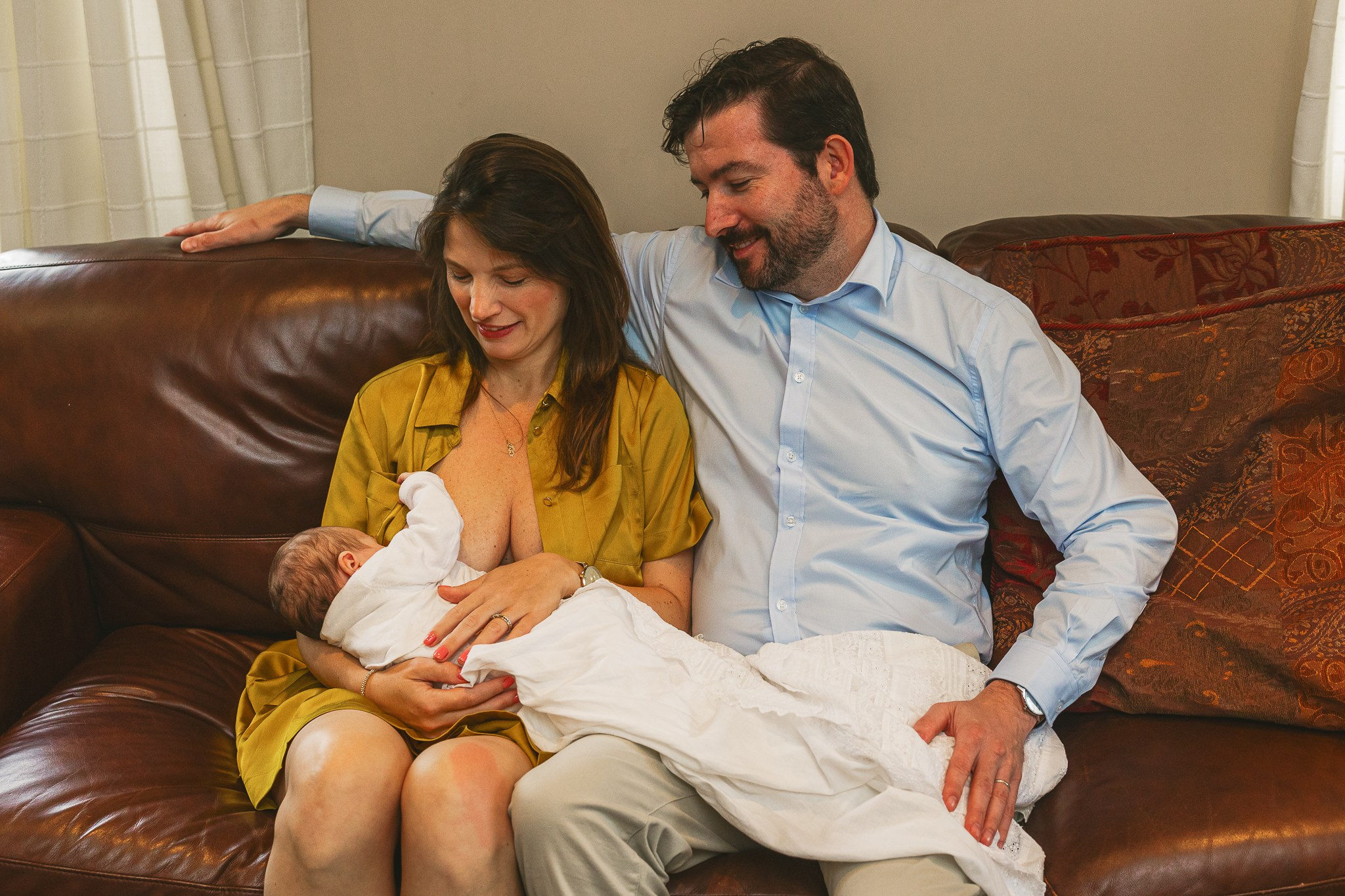 Events & Celebrations. Giandamorgana