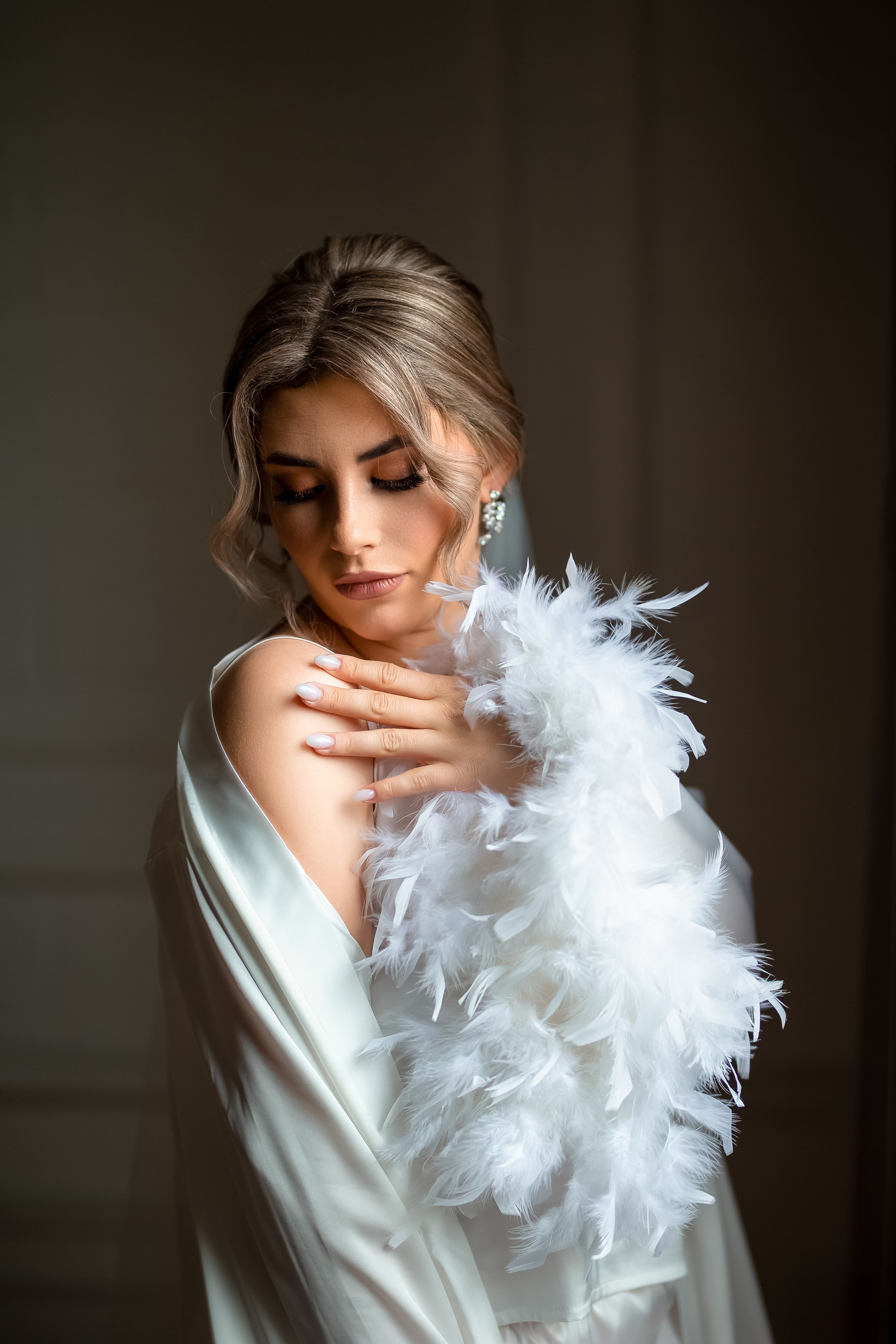 Maxim & Nicoleta. Servicii Foto Video la Nunta Chisinau Moldova Europa Studio MagicFoto