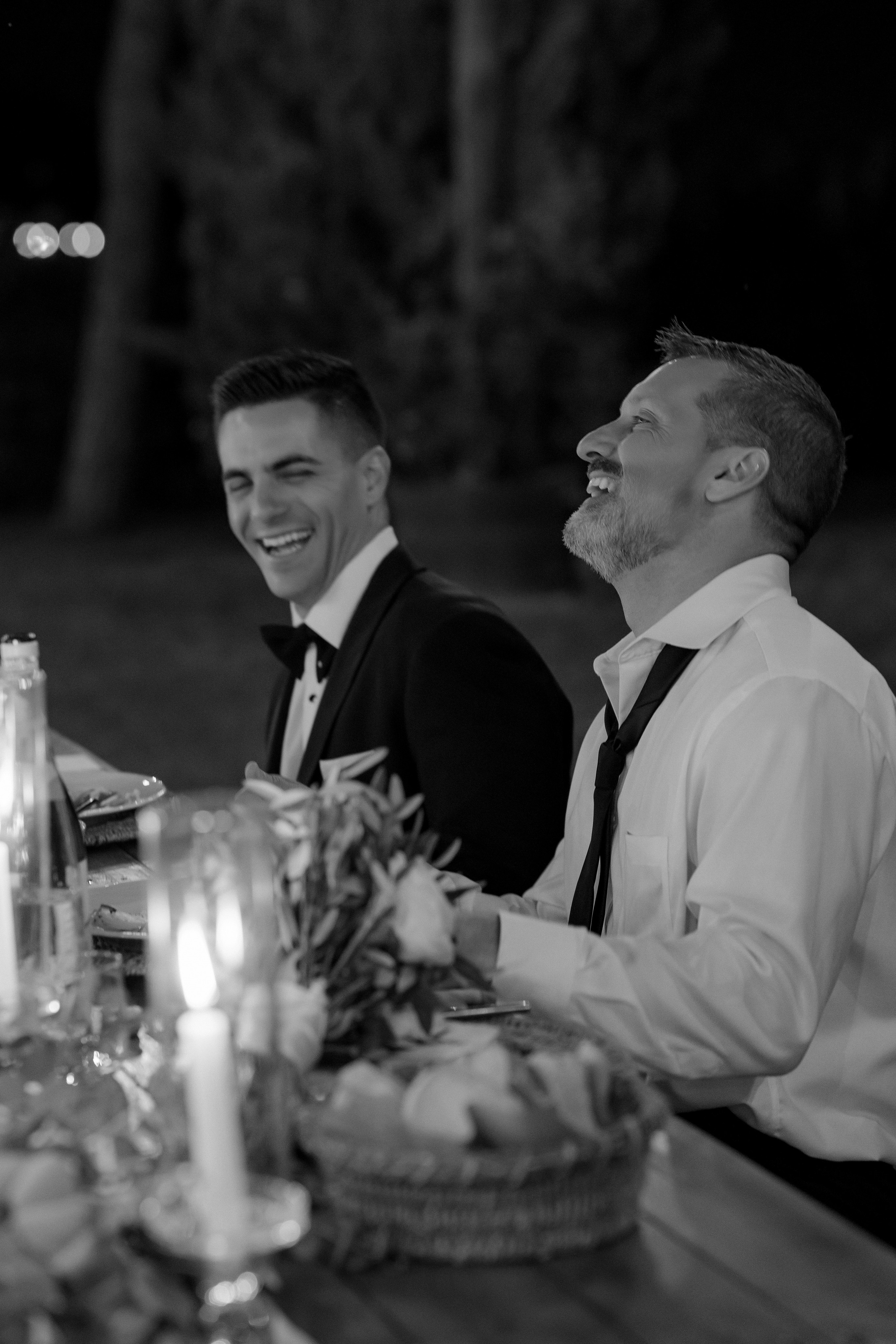 Dom&Ally. Весільний фотограф Вікторія Саврук