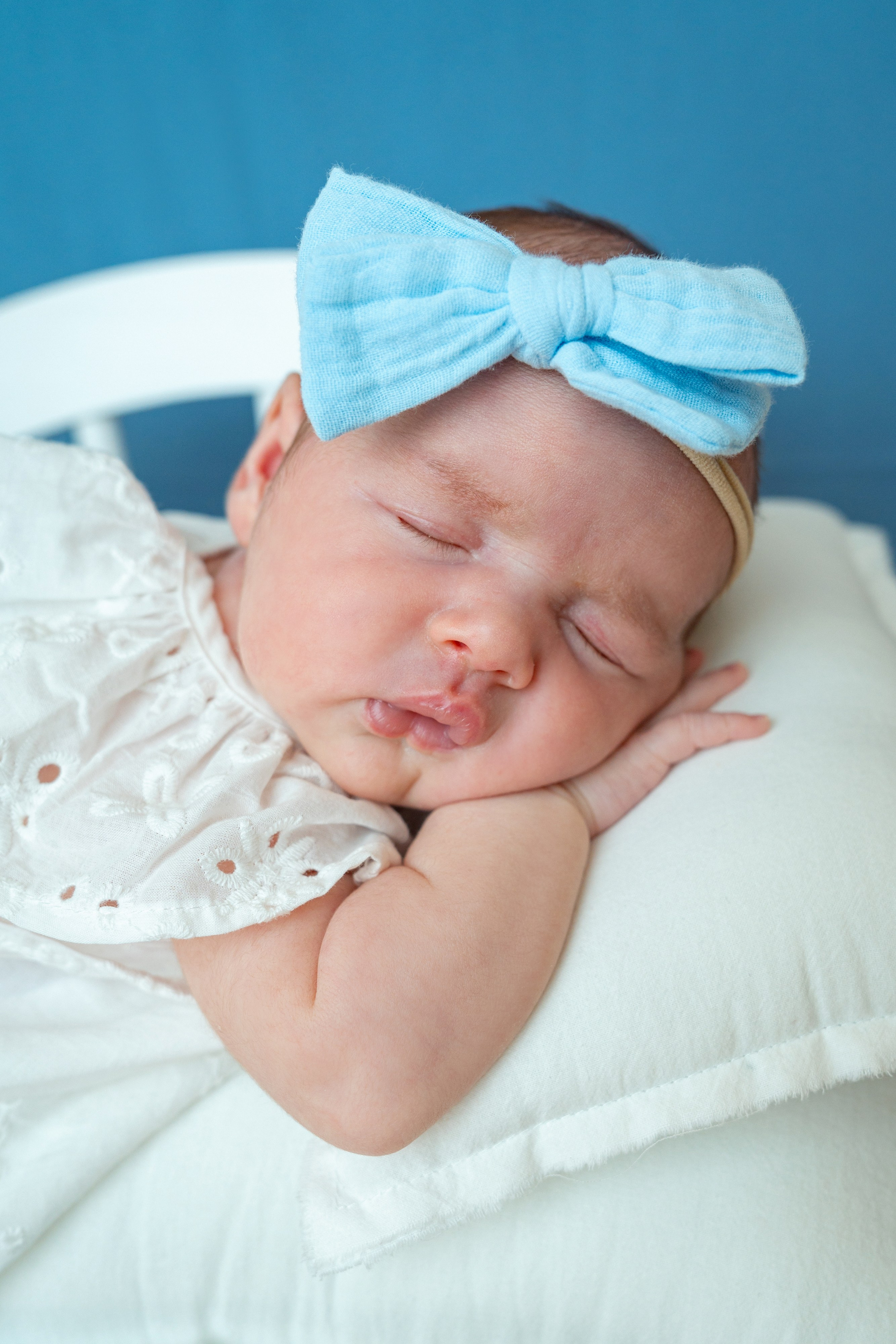 Alicia. Fotografin in Bad Hersfeld