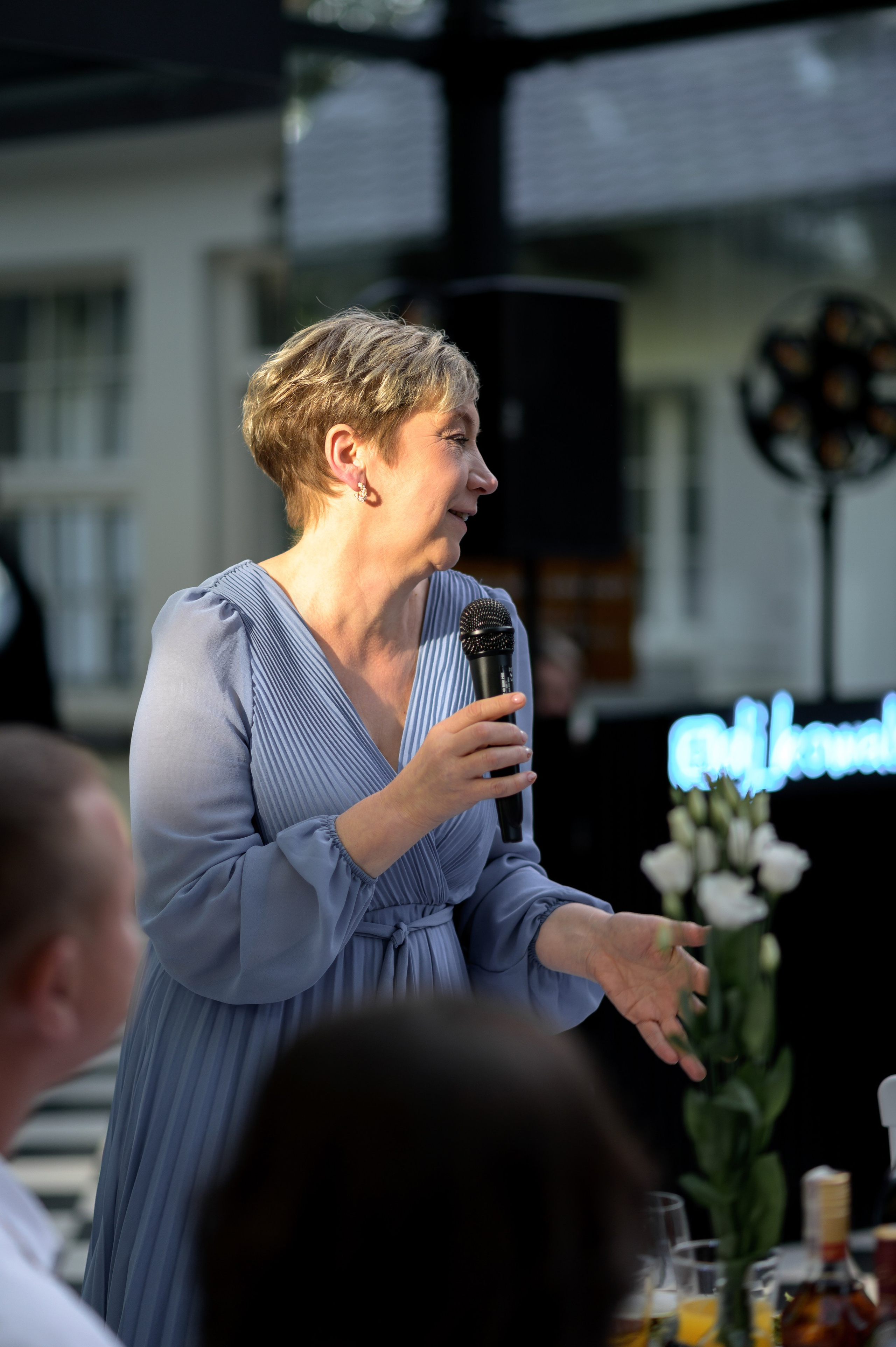 Kirill and Marina, 2024. Wedding photographer in Wroclaw Warsaw Krakow Margarita Tuleiko