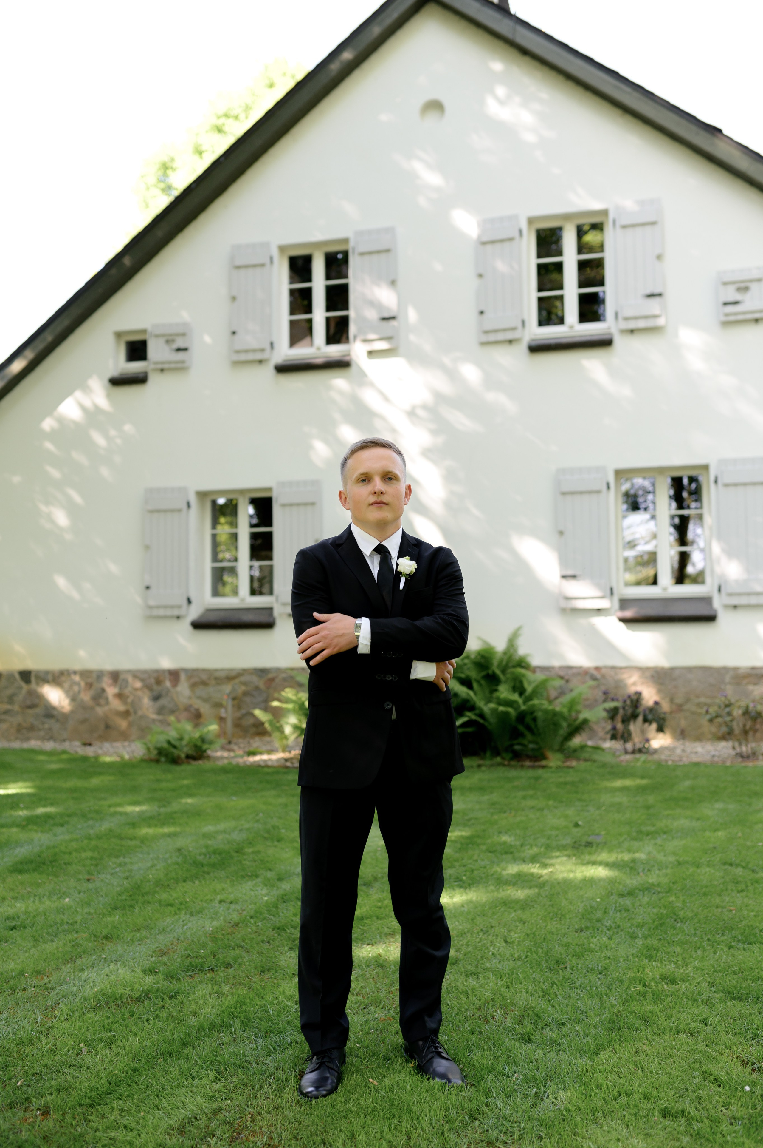 Kirill and Marina, 2024. Wedding photographer in Wroclaw Warsaw Krakow Margarita Tuleiko