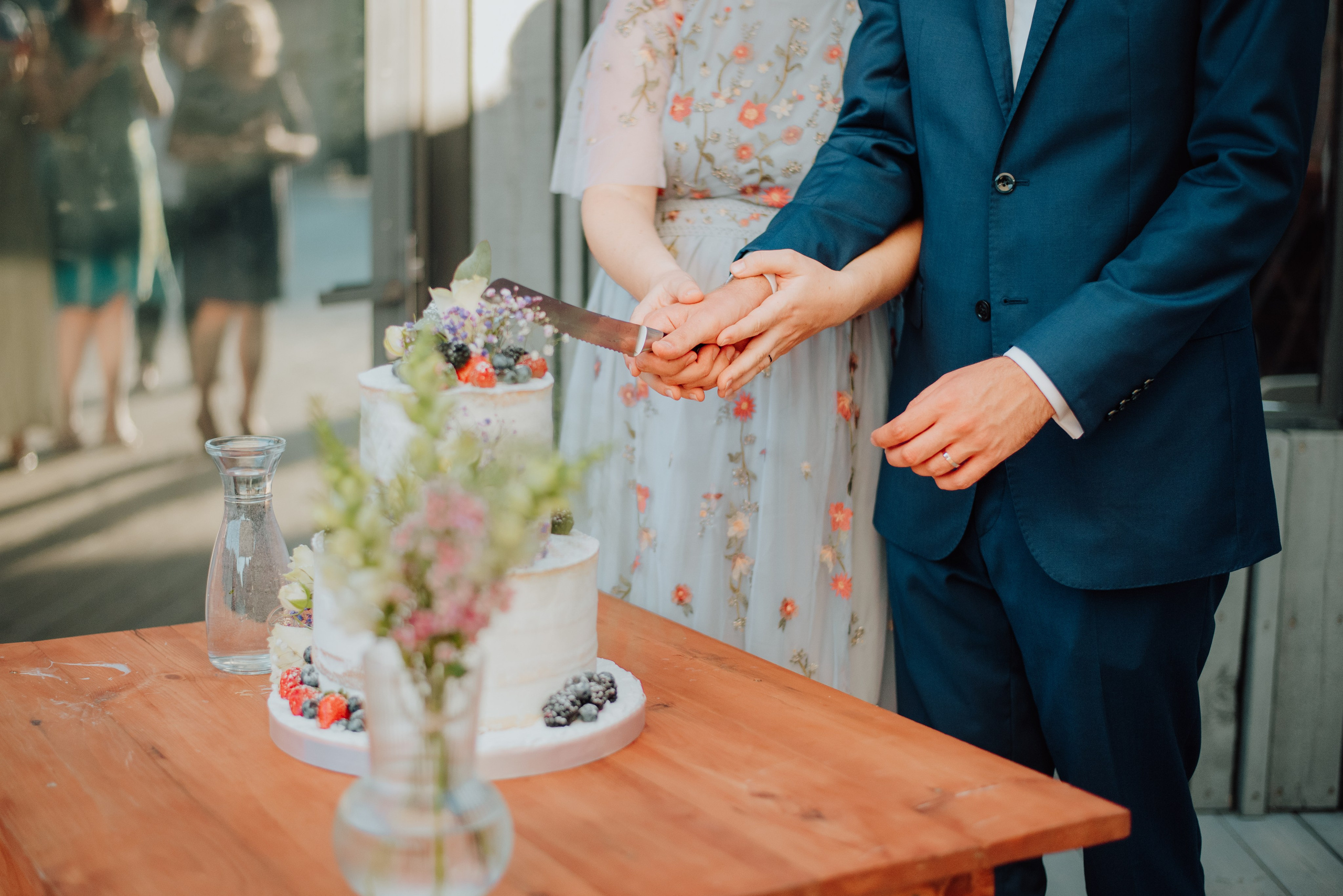 Czech and Portugal Photographer. Lifestyle, wedding and family photographer