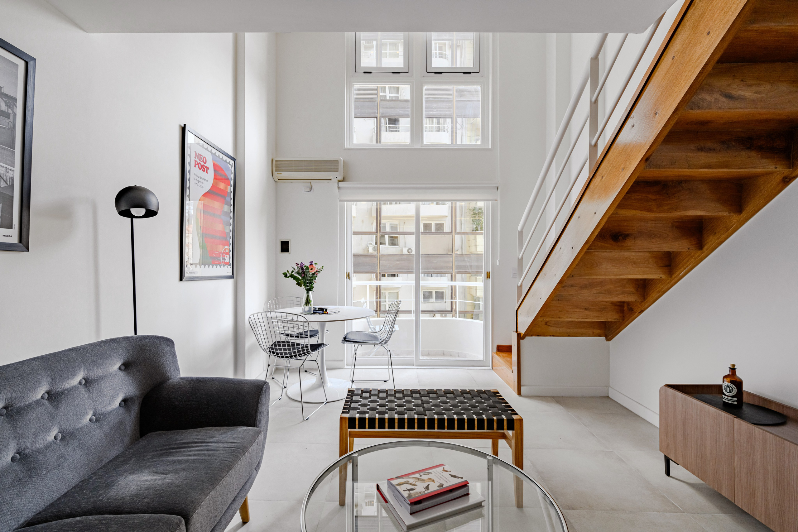 24 07 16. Fashion, portrait, interior photography. Valencia, Spain. Dmitry Ivanov. Retrato, fotos de interiores