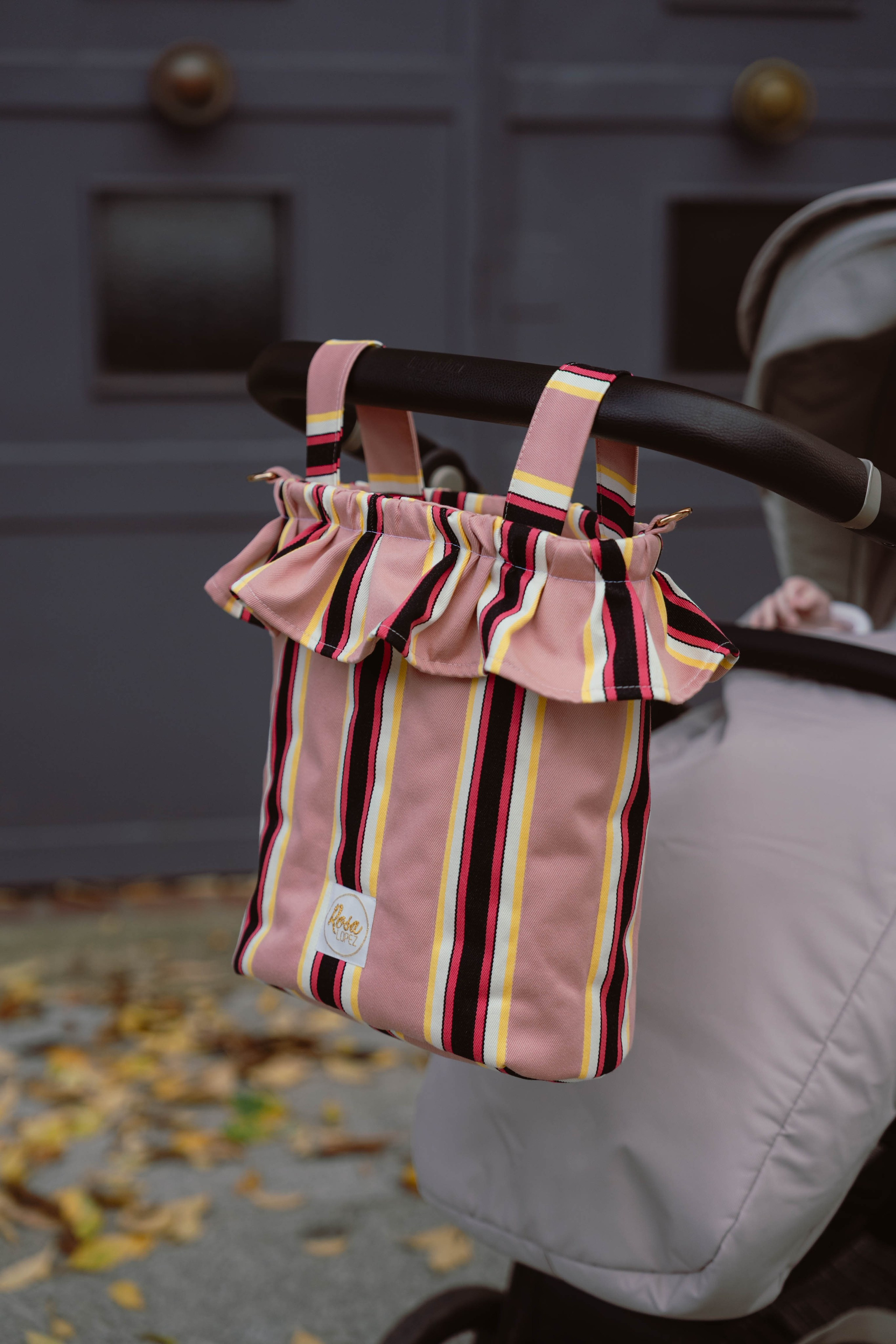 Rosa Lopez - collection bébé. Weeding photographer / event / portrait