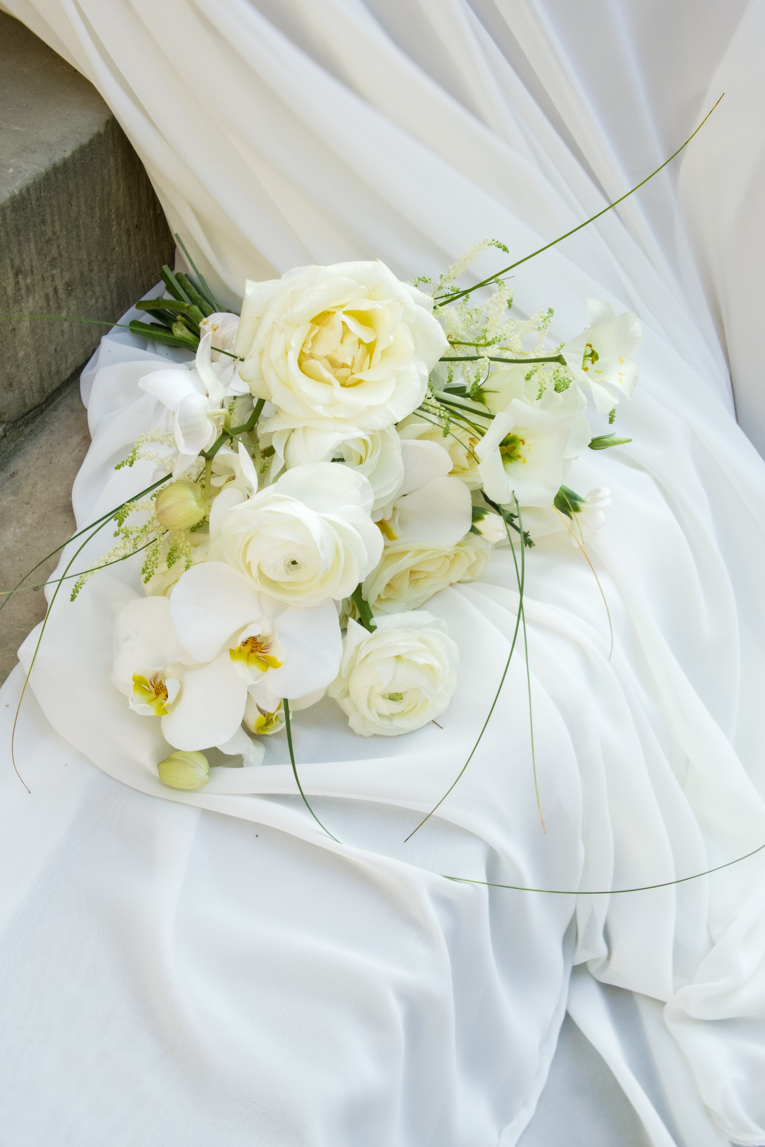 Sesje ślubna. Fotograf ślubny Valeryia Matusevich Polska