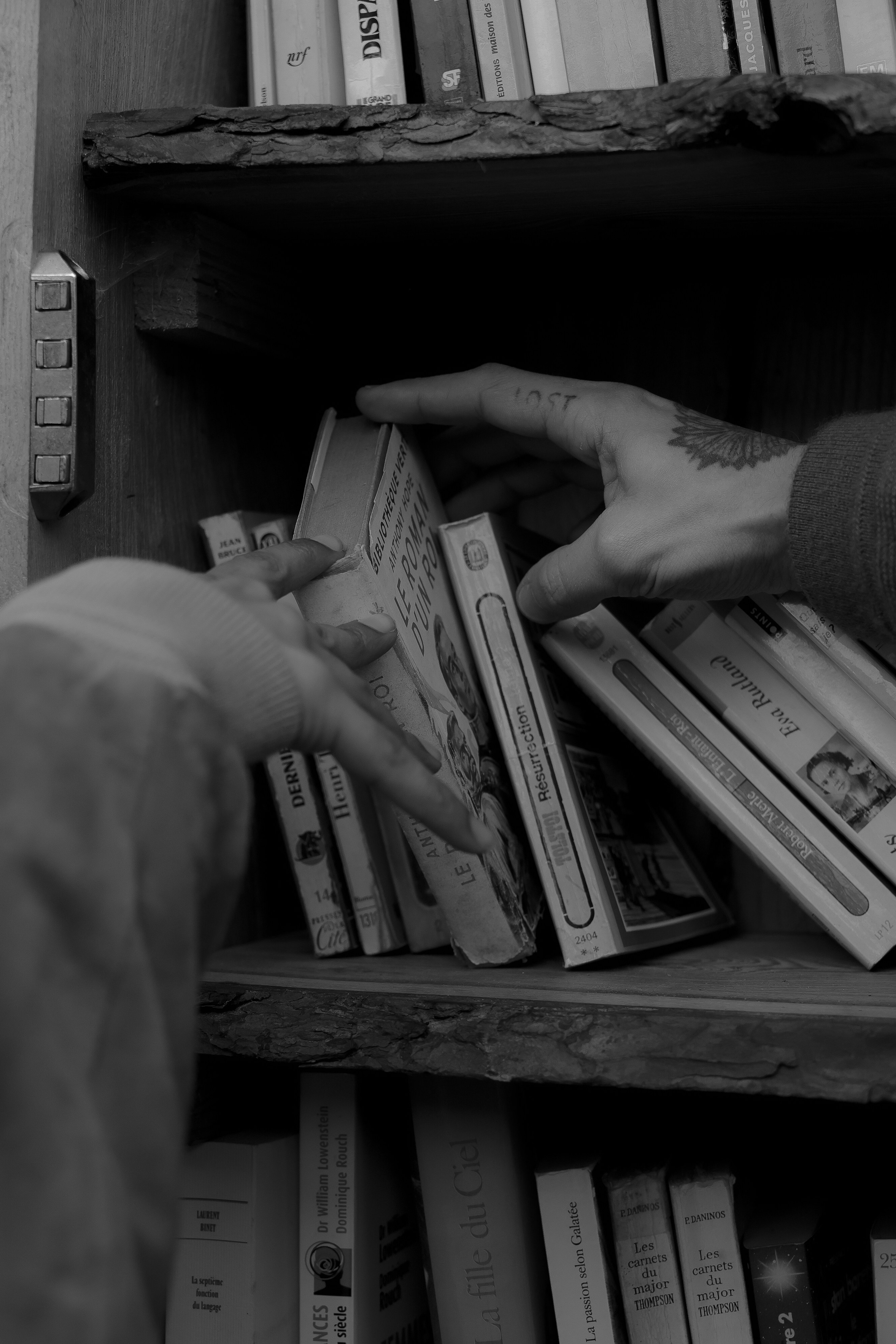 Couples Outdoor. Photographe de mariage et famille à Nancy - studio et extérieur - MSPhotography