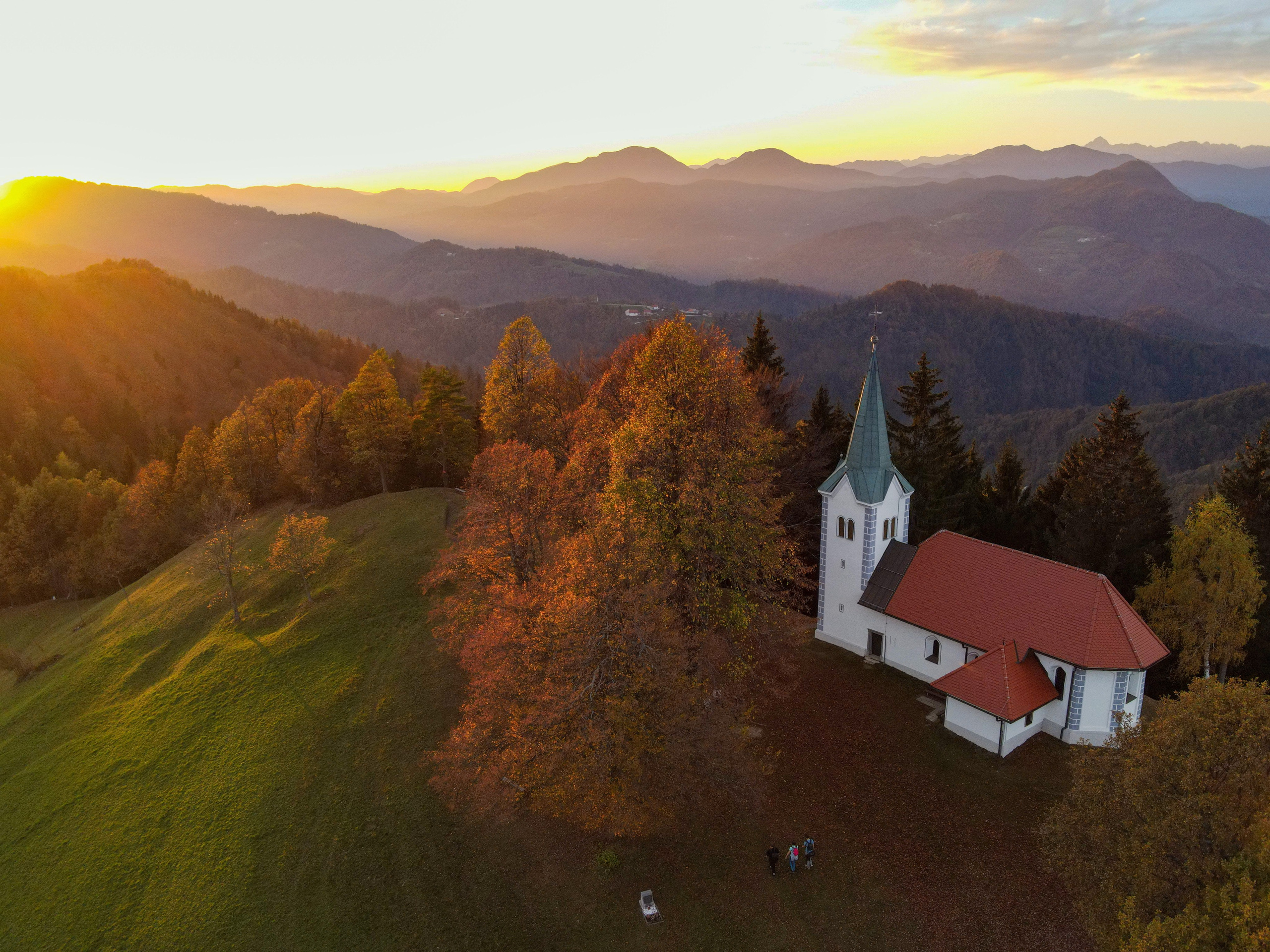 Interior photography. Photographer in Lisbon Elena Lialina