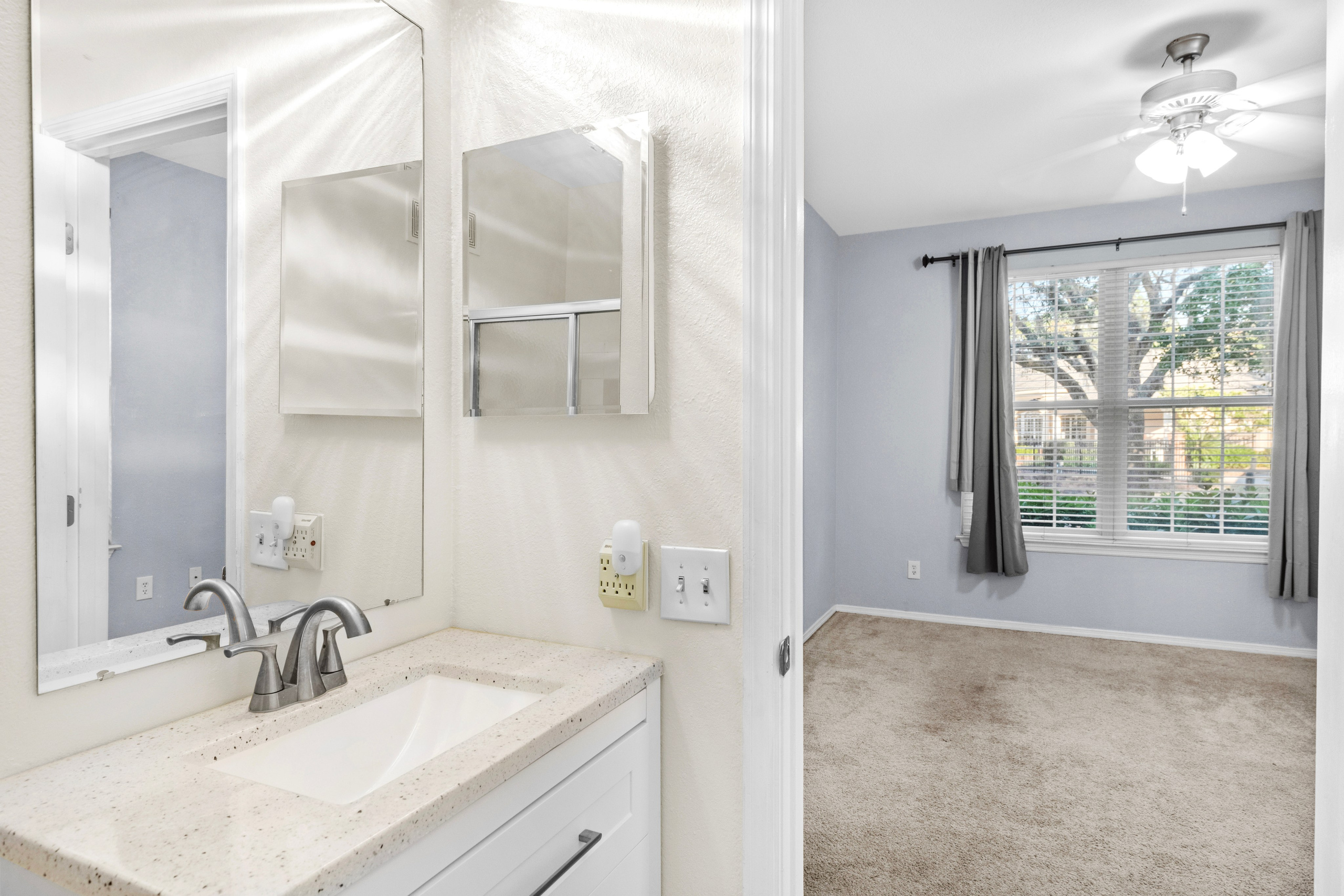 Sutton Park Drive, Jacksonville, Fl 32 224