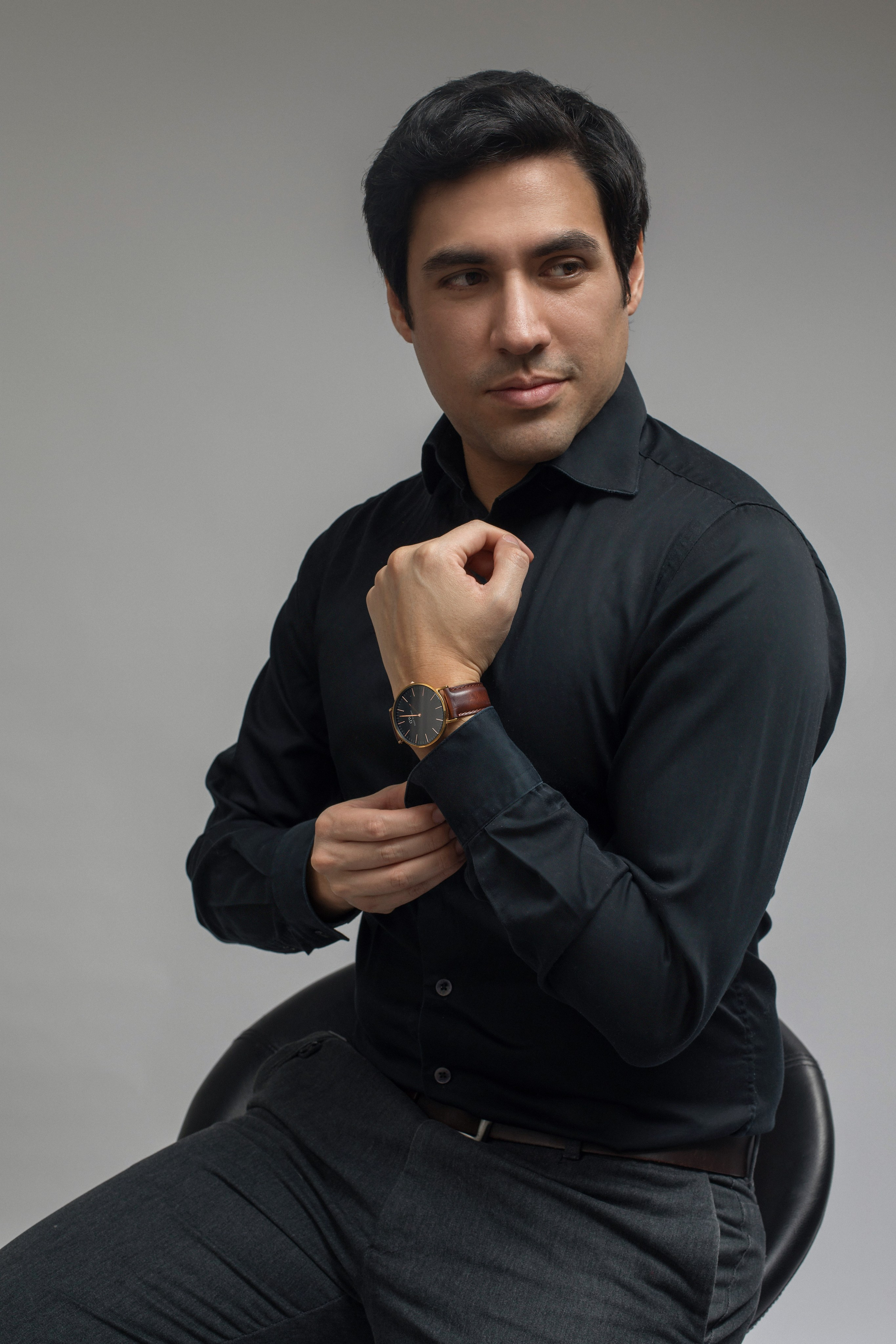 Фото сделанные в «Домашней фотостудии». Екатерина Мансур Портретный фотограф в Финляндии (Хельсинки и Уусима)