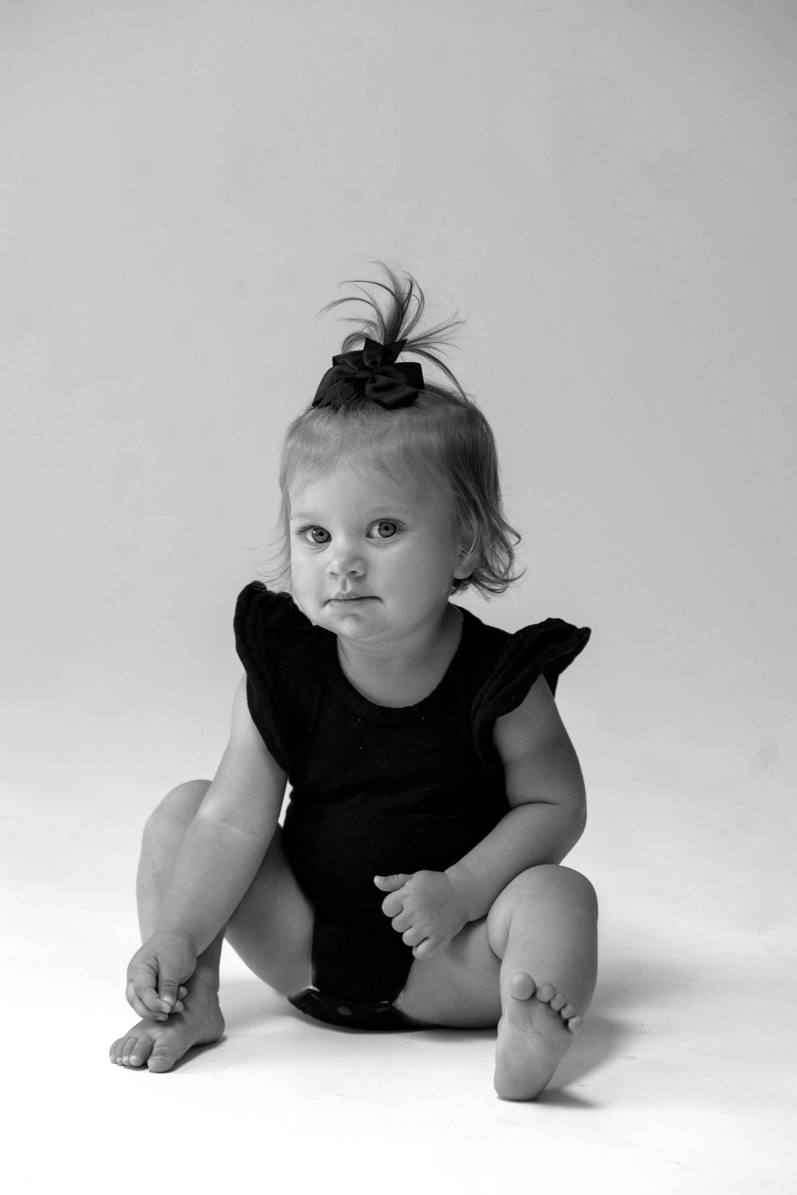 Cassidy. Wedding, maternity and family photographer in Charlotte Tasha Minn