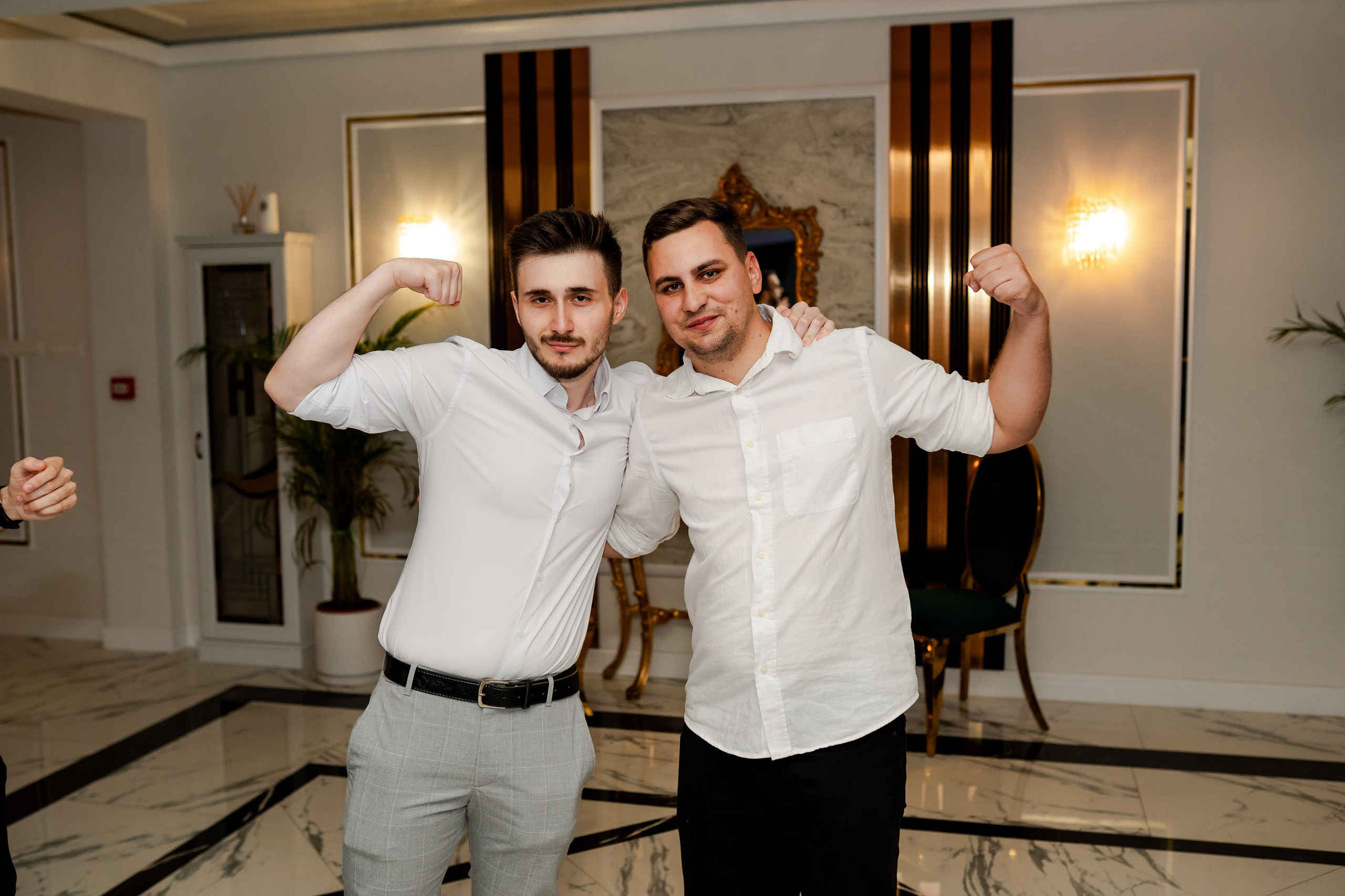 Majorat Mario – Fotograf Ploiesti. Fotografie | Videografie | ARN Creative Events