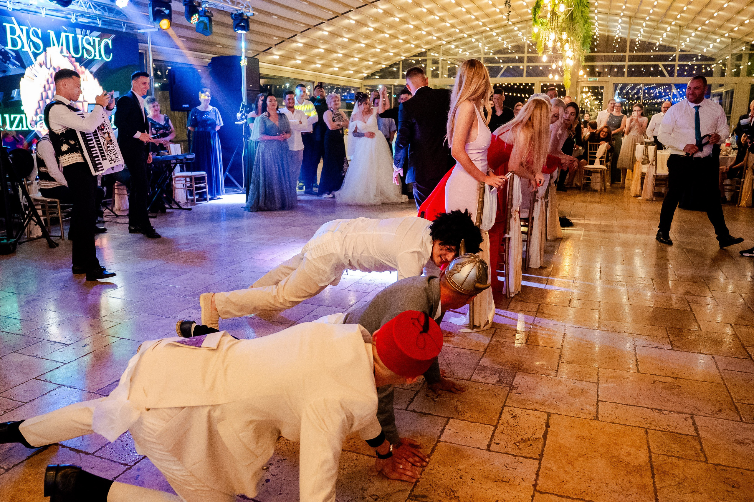 Nunta Andreea si Catalin – Fotograf Ploiesti. Fotografie | Videografie | ARN Creative Events