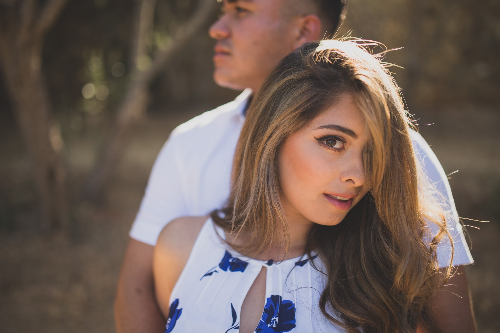 Cuatro Cuatros, Lucerna, Espiritu Sto y La Pérgola Boda Samantha Y Hector. Estudio de fotografia en Tijuana