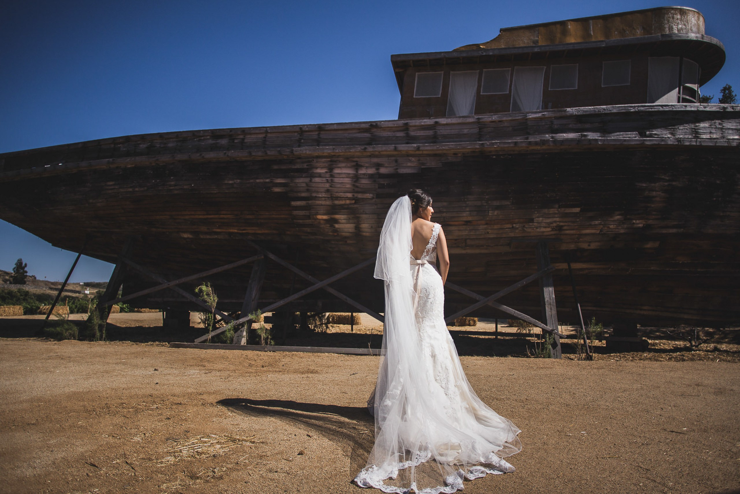 Valle de Guadalupe Boda Ilieana y Antonio. Estudio de fotografia en Tijuana